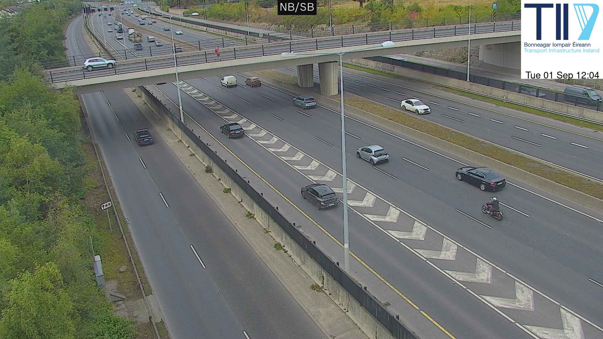 cctv-48-1788268185.jpg