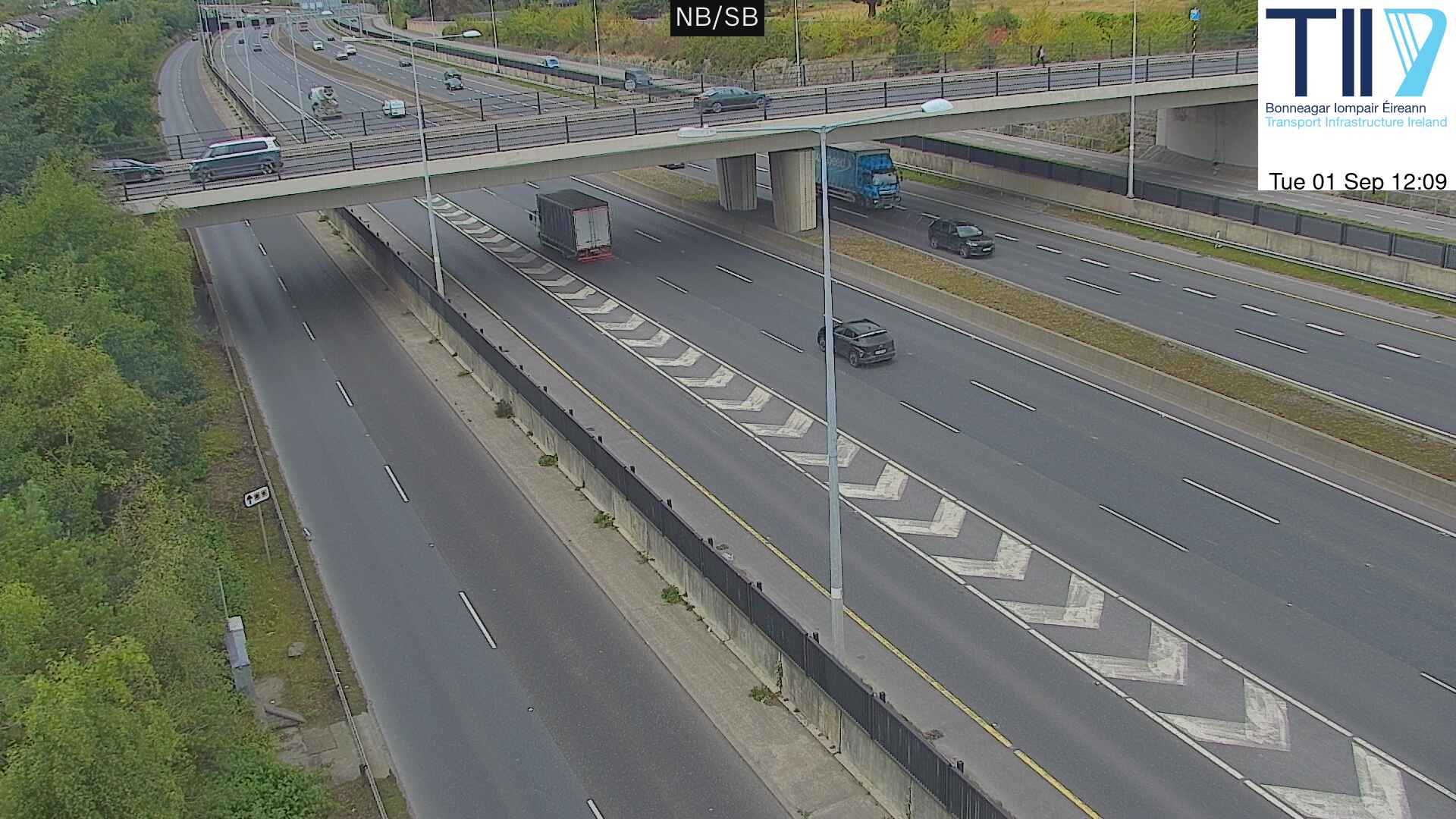 cctv-48-1788268545.jpg