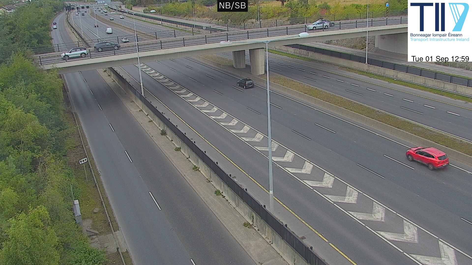 cctv-48-1788271438.jpg