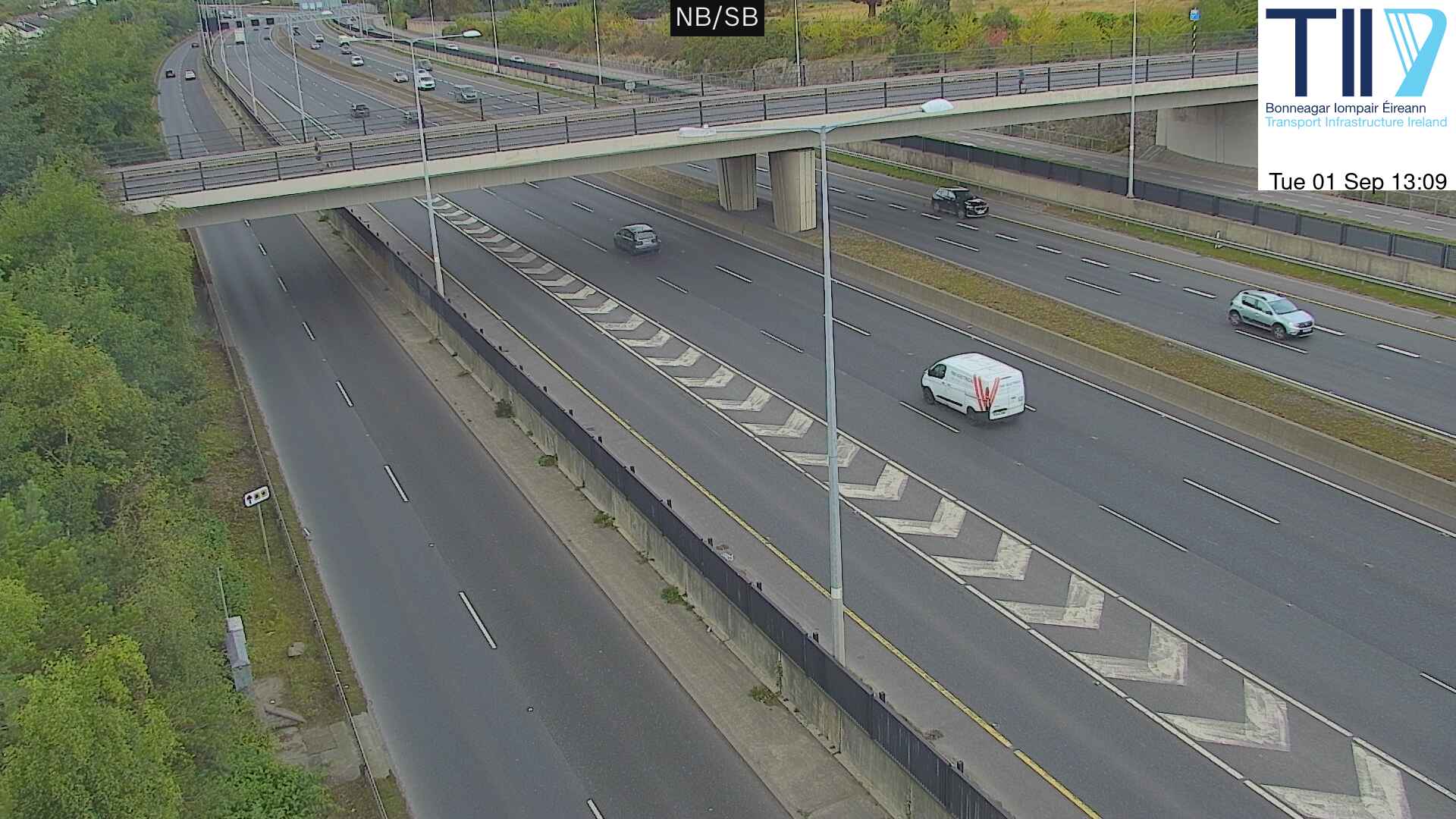 cctv-48-1788272125.jpg
