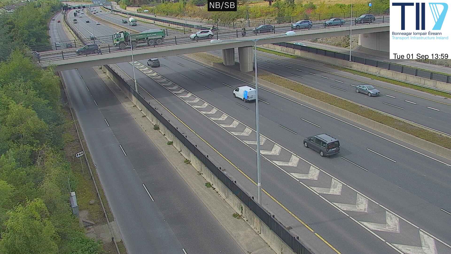 cctv-48-1788275153.jpg