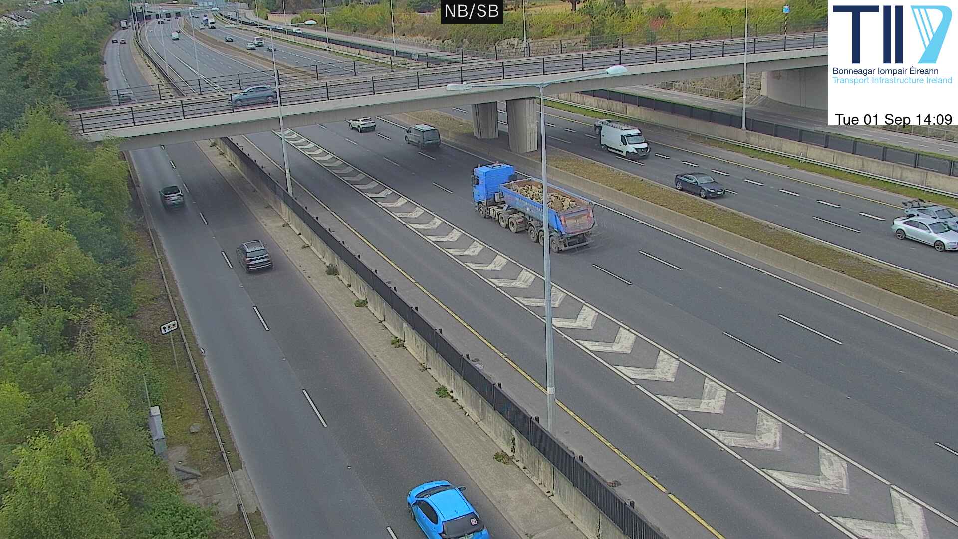 cctv-48-1788275735.jpg