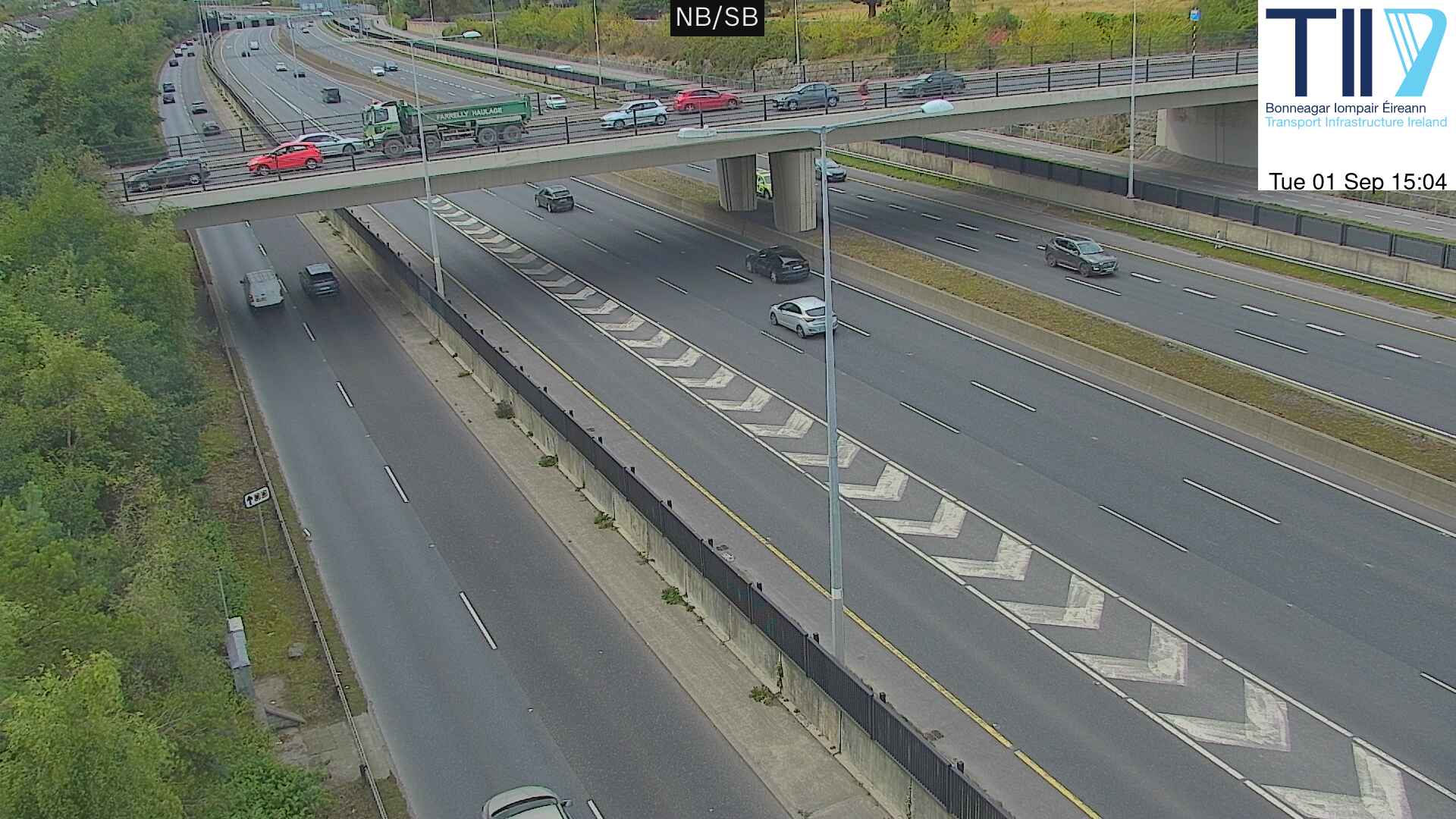cctv-48-1788278920.jpg