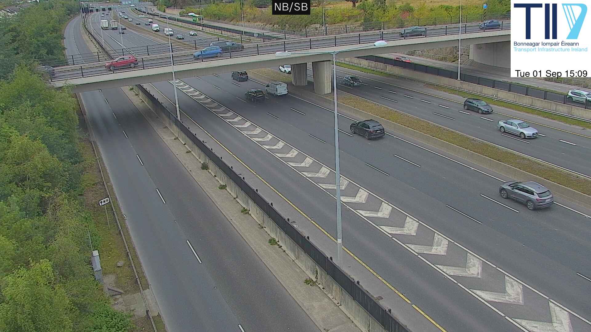 cctv-48-1788279338.jpg