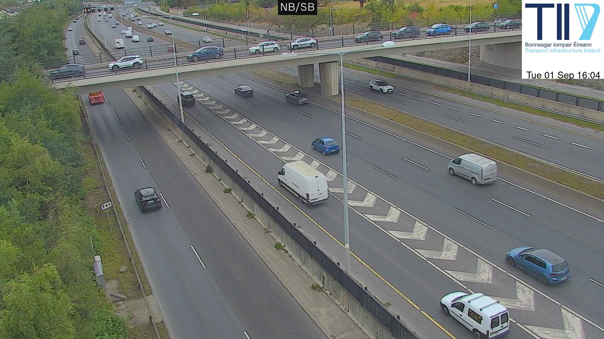 cctv-48-1788282468.jpg
