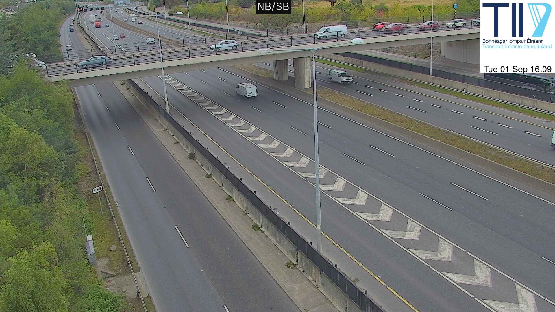 cctv-48-1788282931.jpg