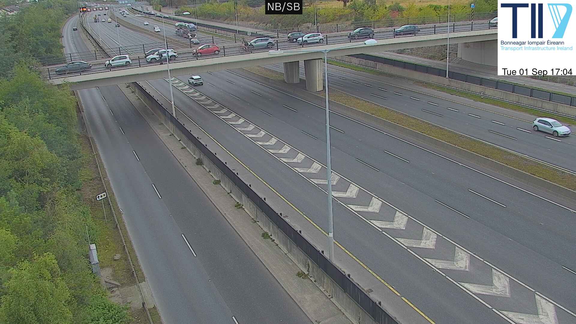 cctv-48-1788286030.jpg