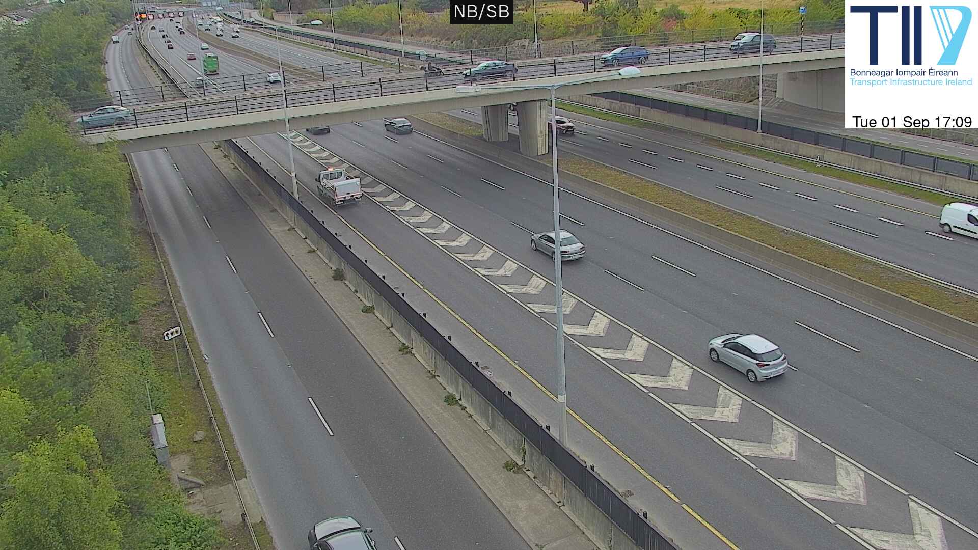 cctv-48-1788286532.jpg