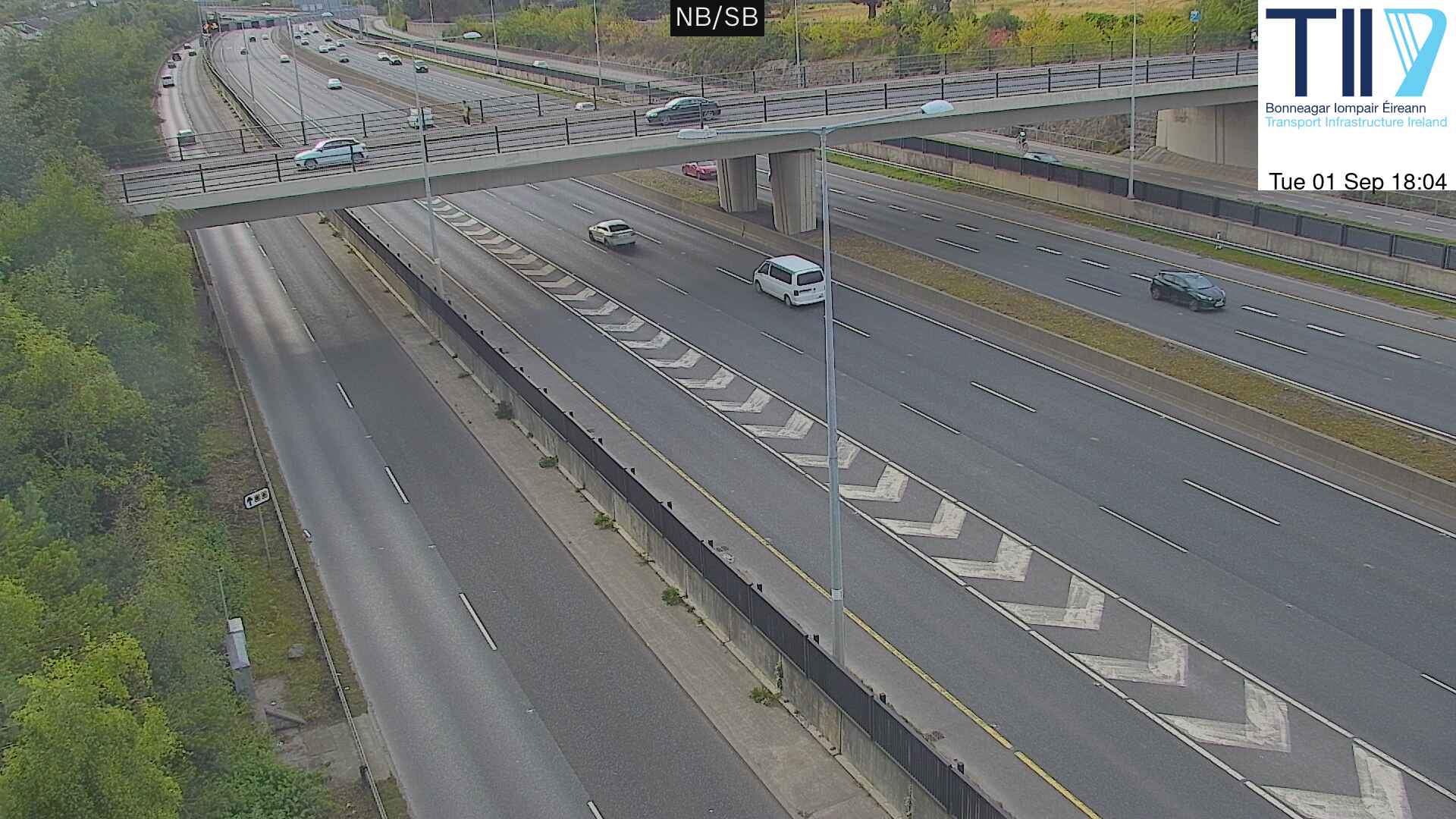 cctv-48-1788289579.jpg