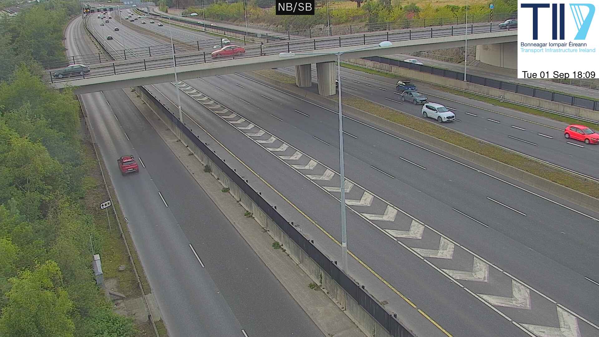 cctv-48-1788290133.jpg