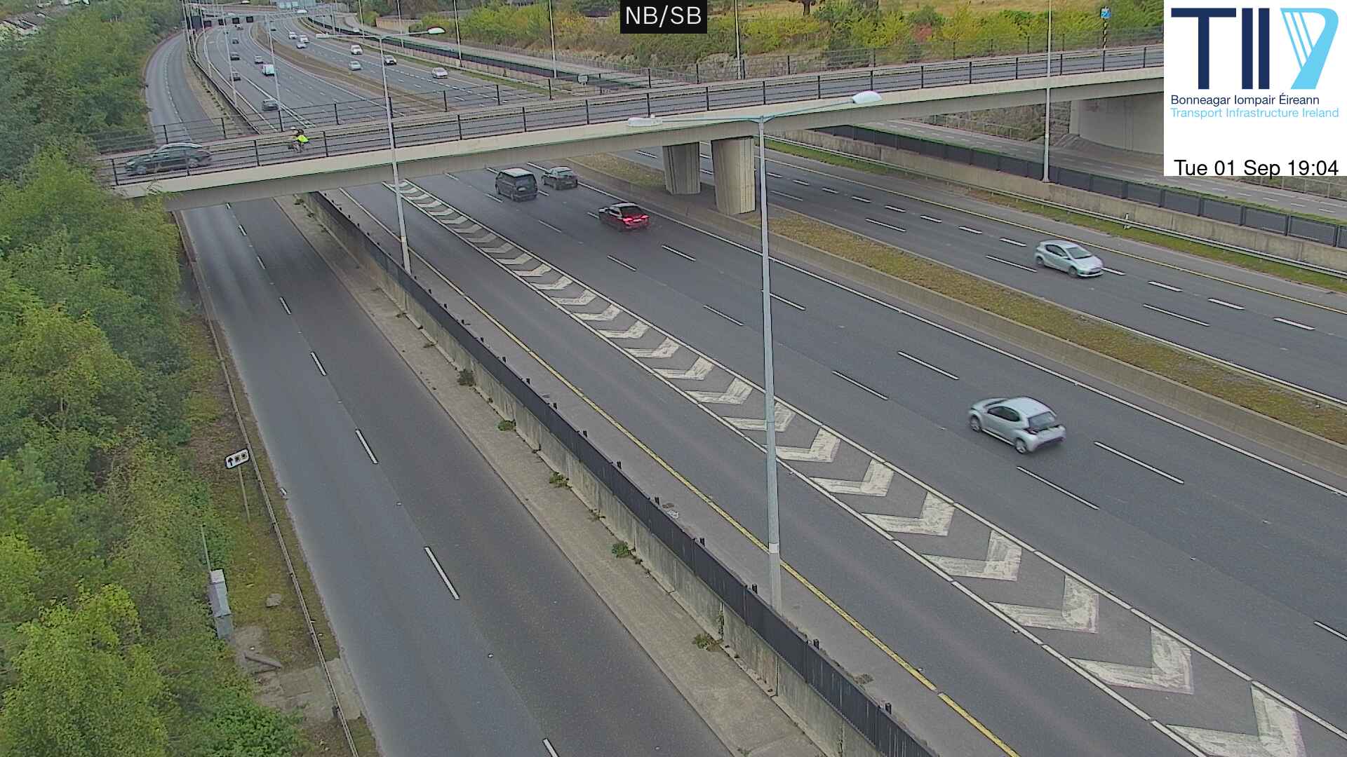 cctv-48-1788293284.jpg