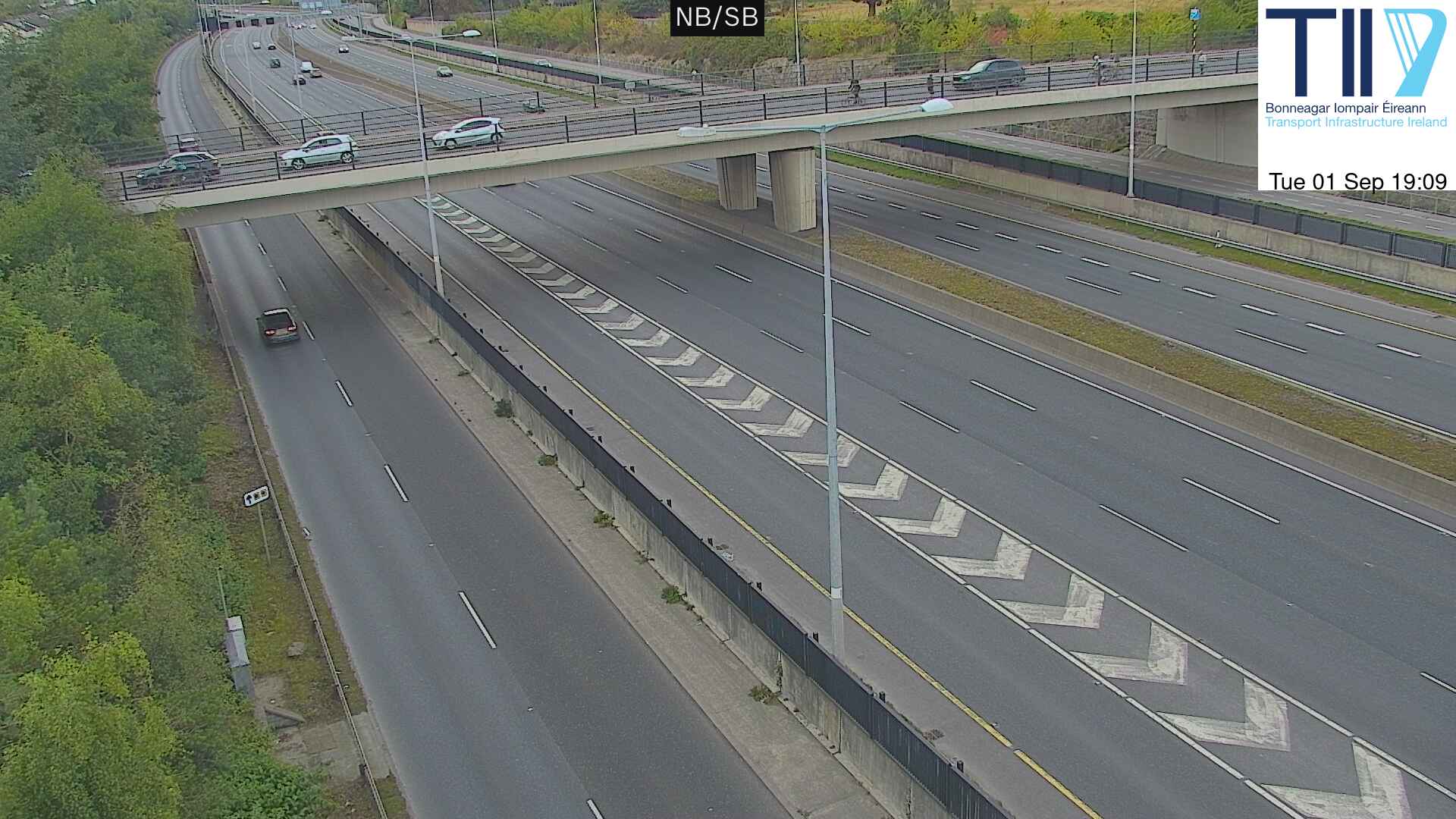 cctv-48-1788293723.jpg