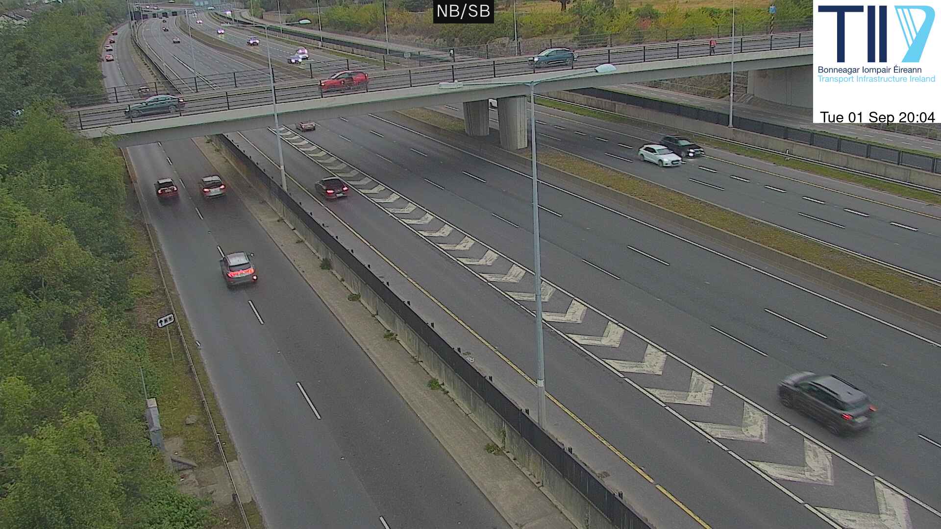 cctv-48-1788296847.jpg