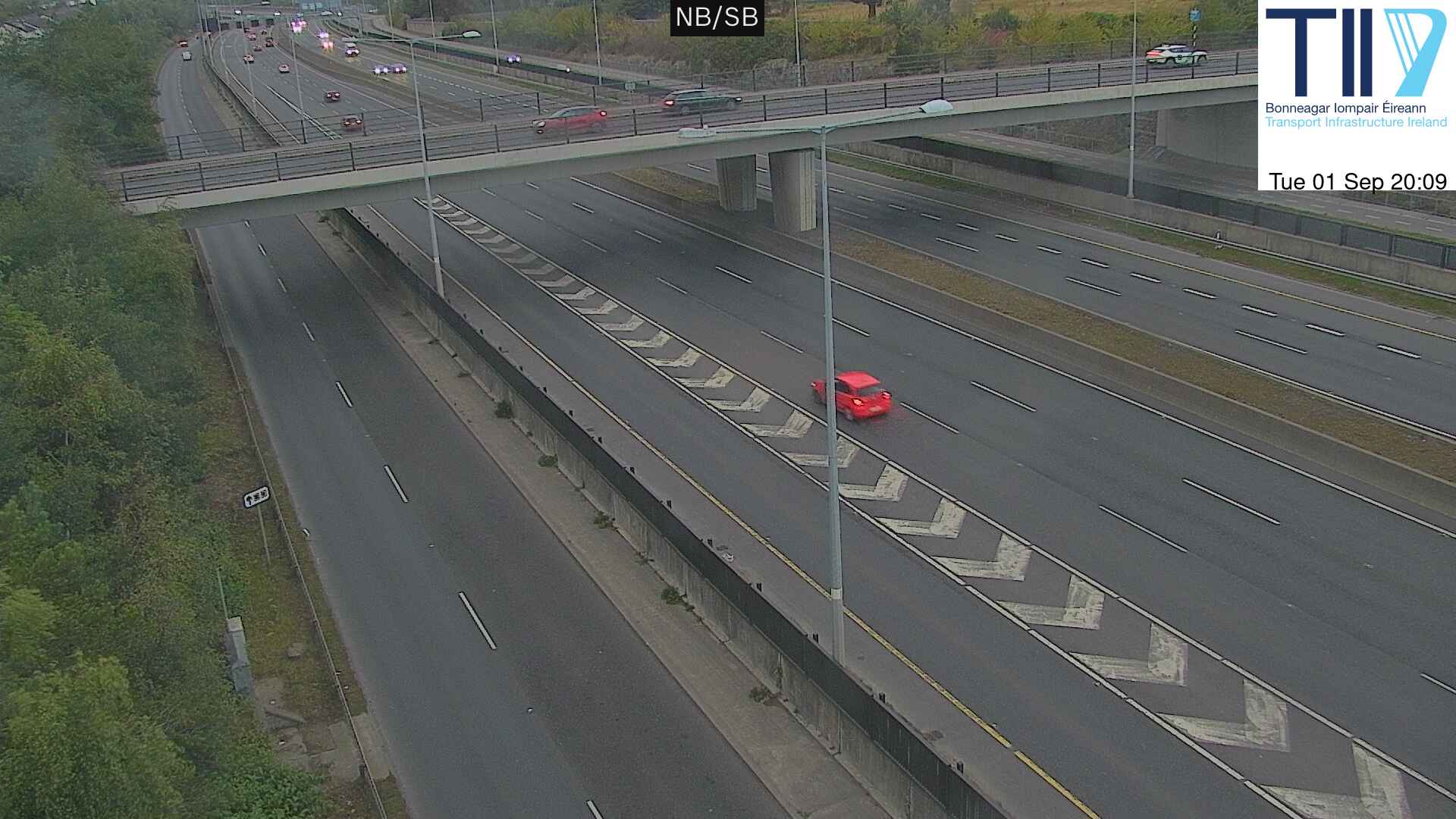 cctv-48-1788297334.jpg