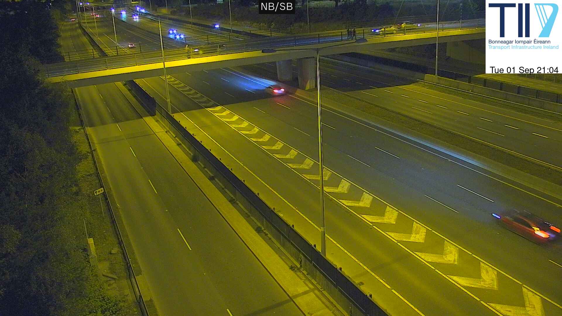 cctv-48-1788300483.jpg