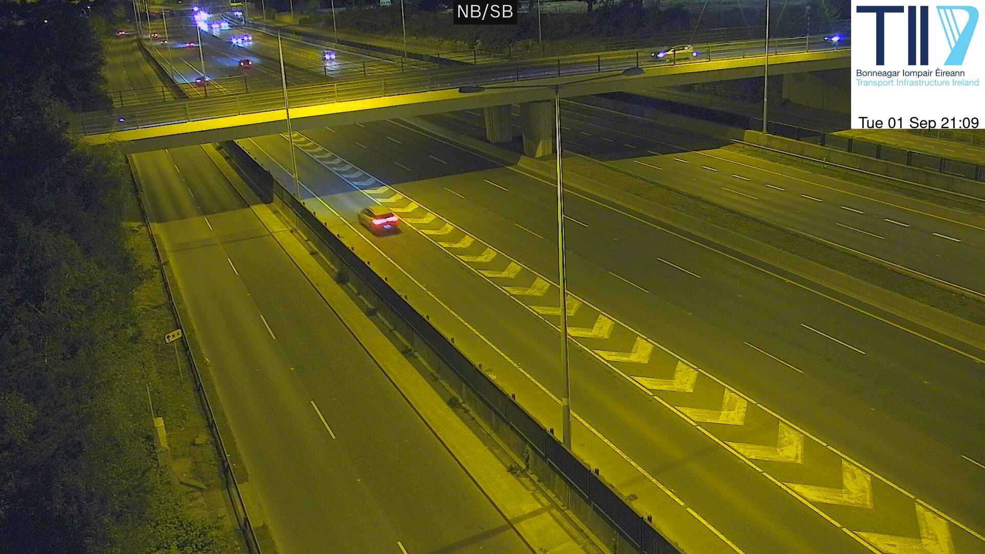 cctv-48-1788300932.jpg