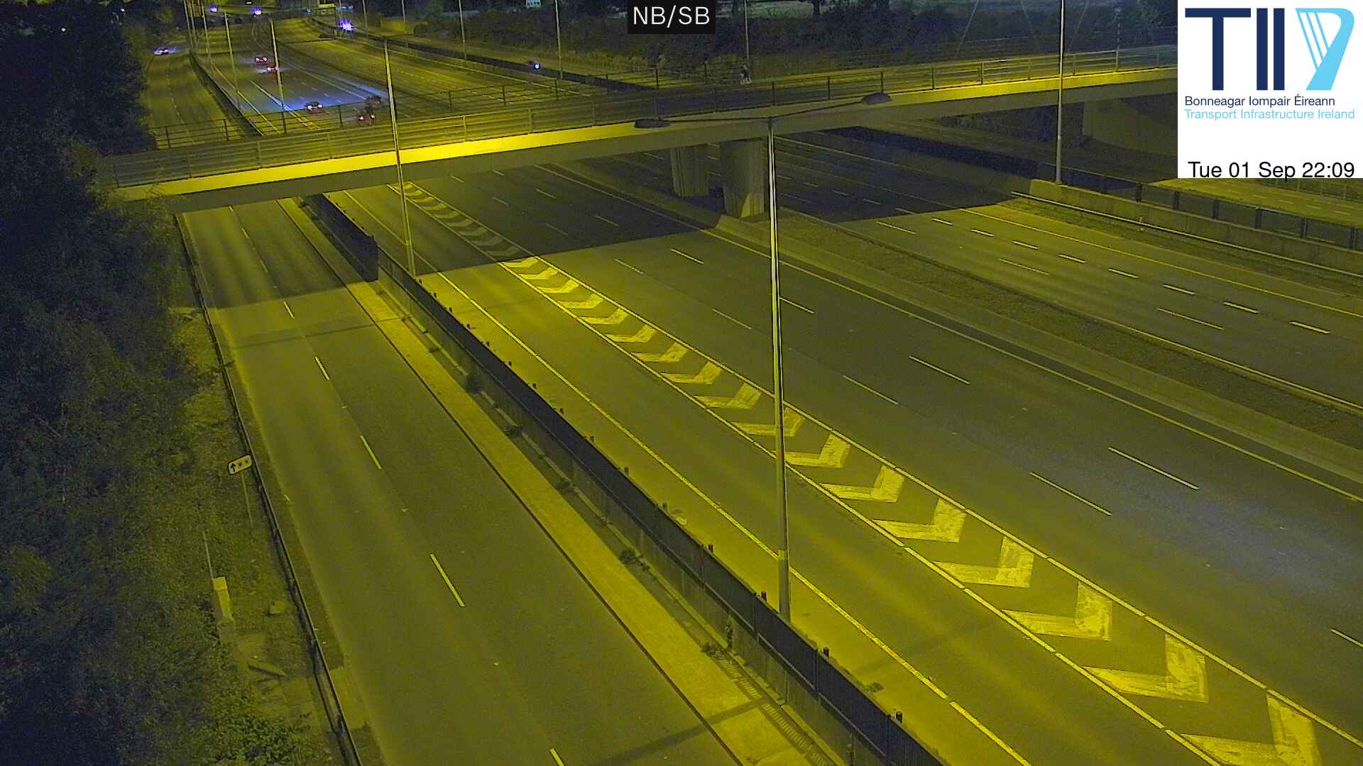 cctv-48-1788304526.jpg