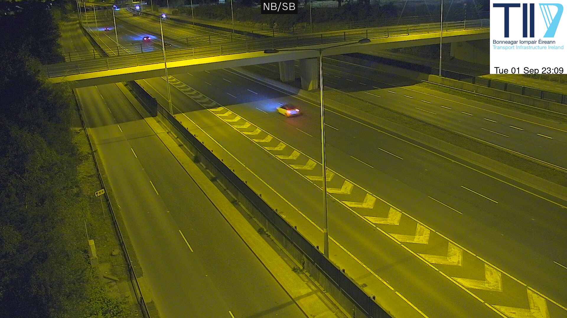 cctv-48-1788308132.jpg
