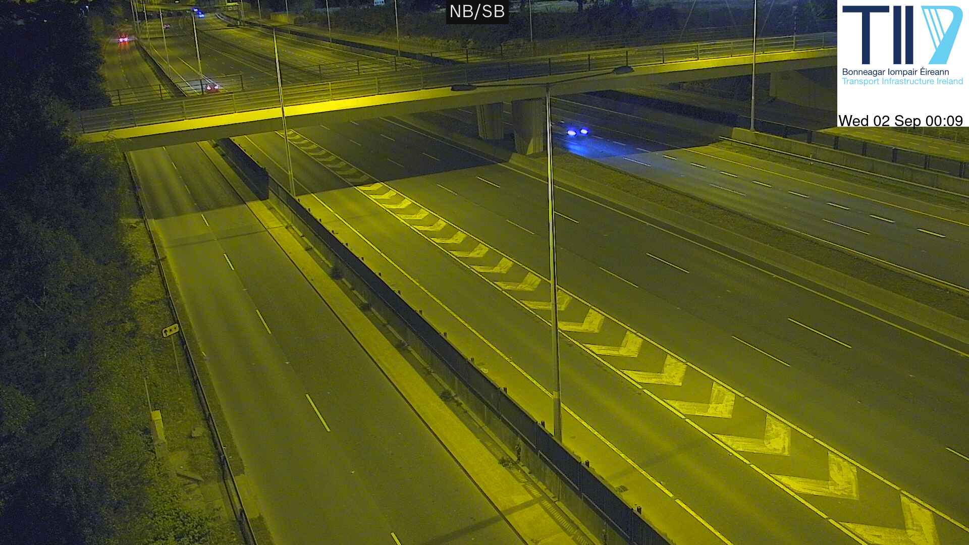cctv-48-1788311728.jpg