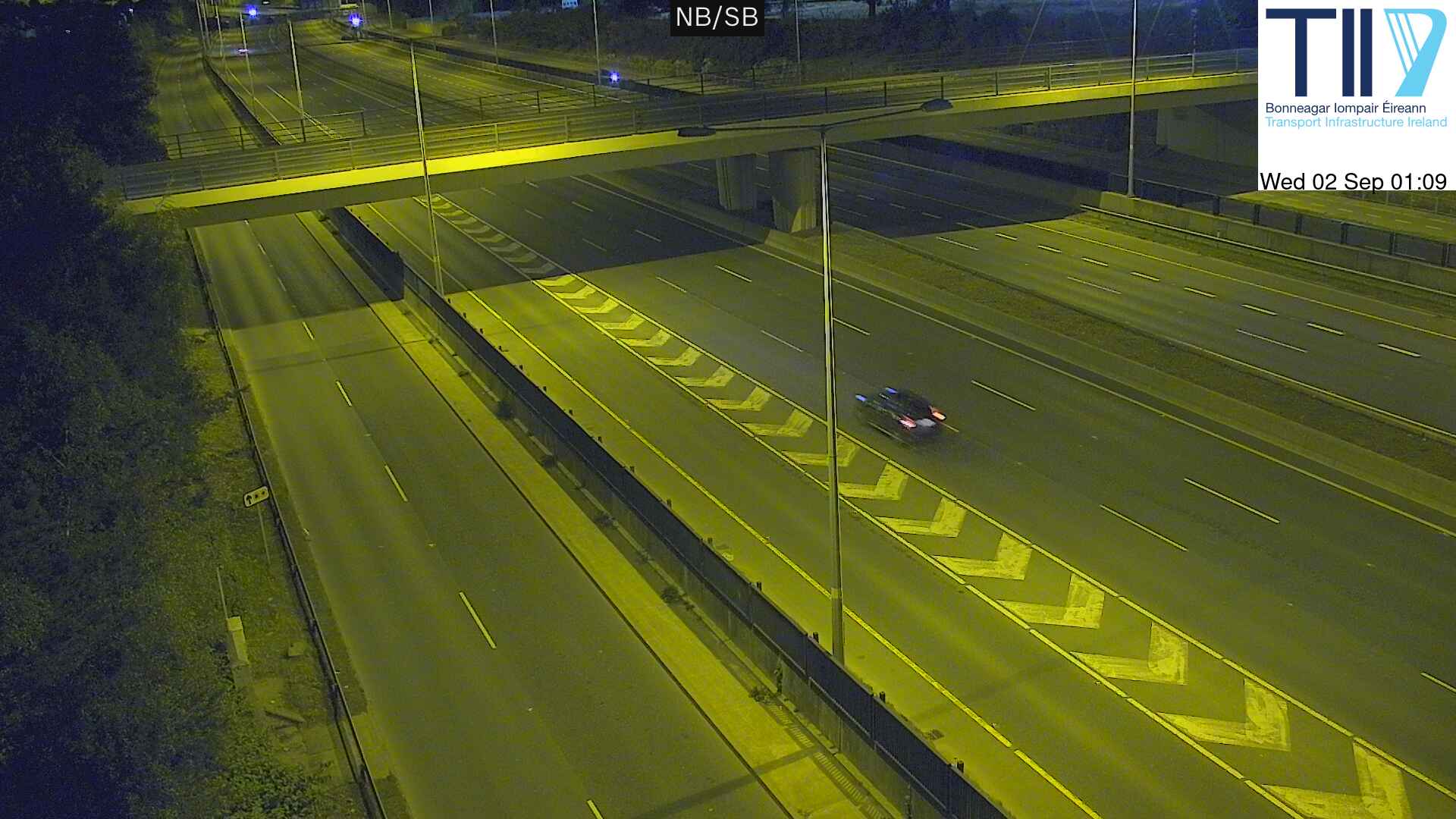 cctv-48-1788315329.jpg