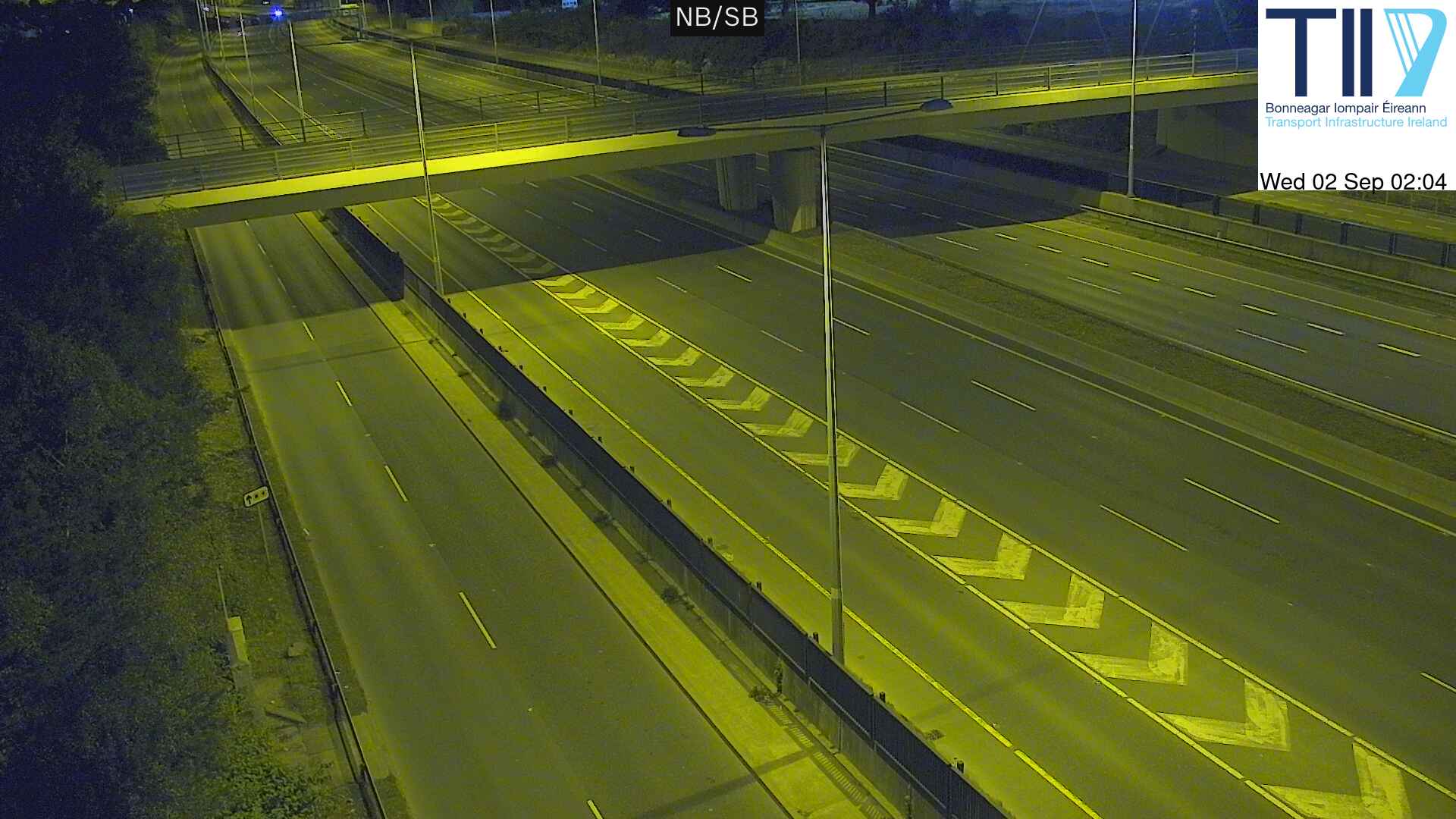 cctv-48-1788318497.jpg
