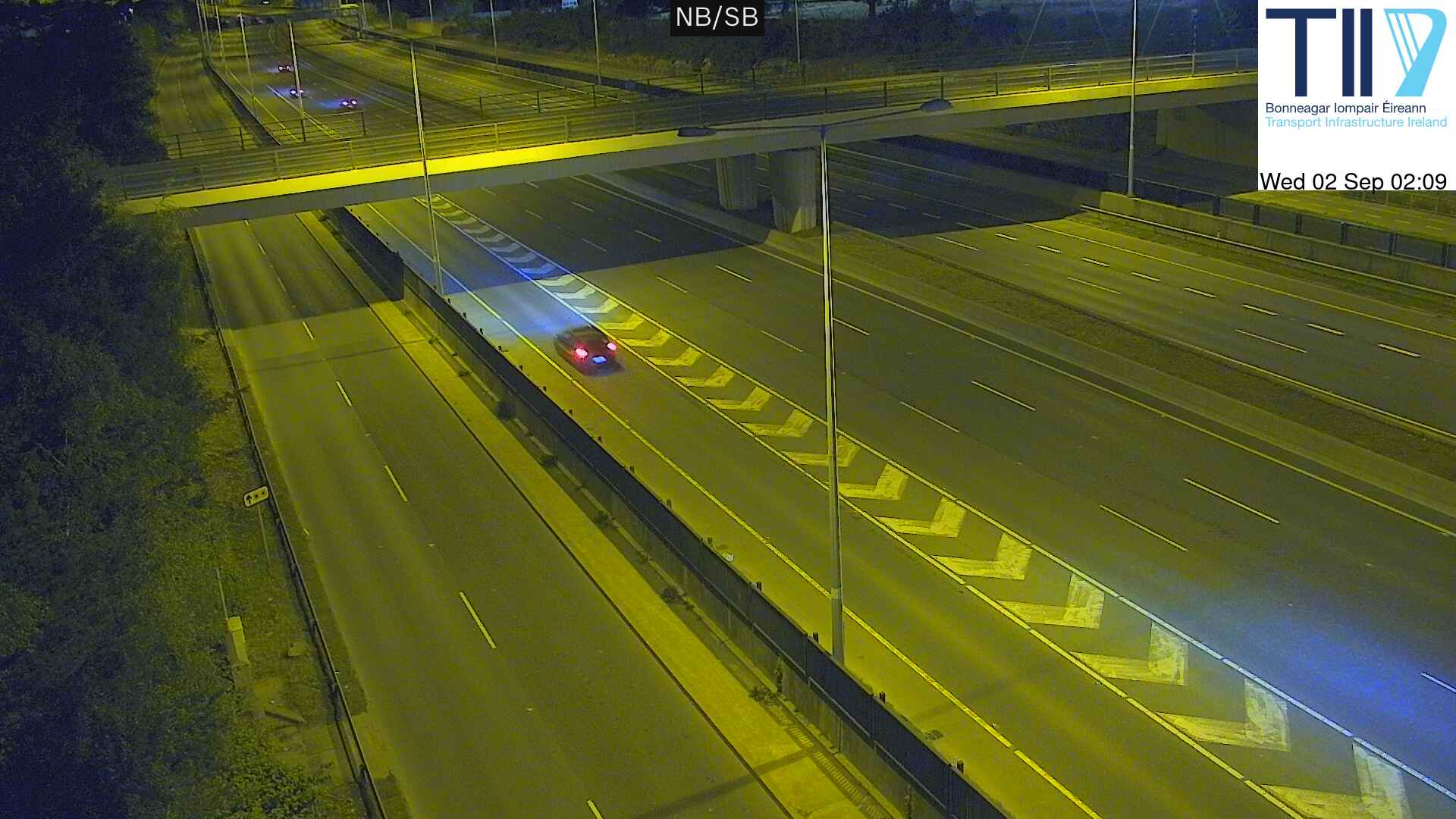 cctv-48-1788318939.jpg