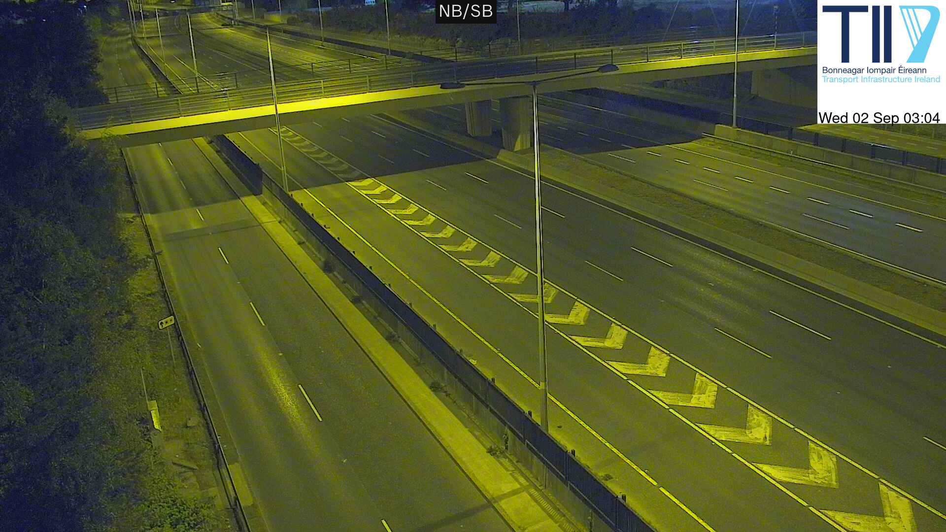 cctv-48-1788322137.jpg