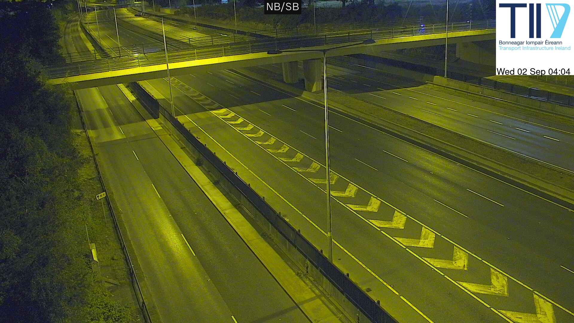 cctv-48-1788325693.jpg