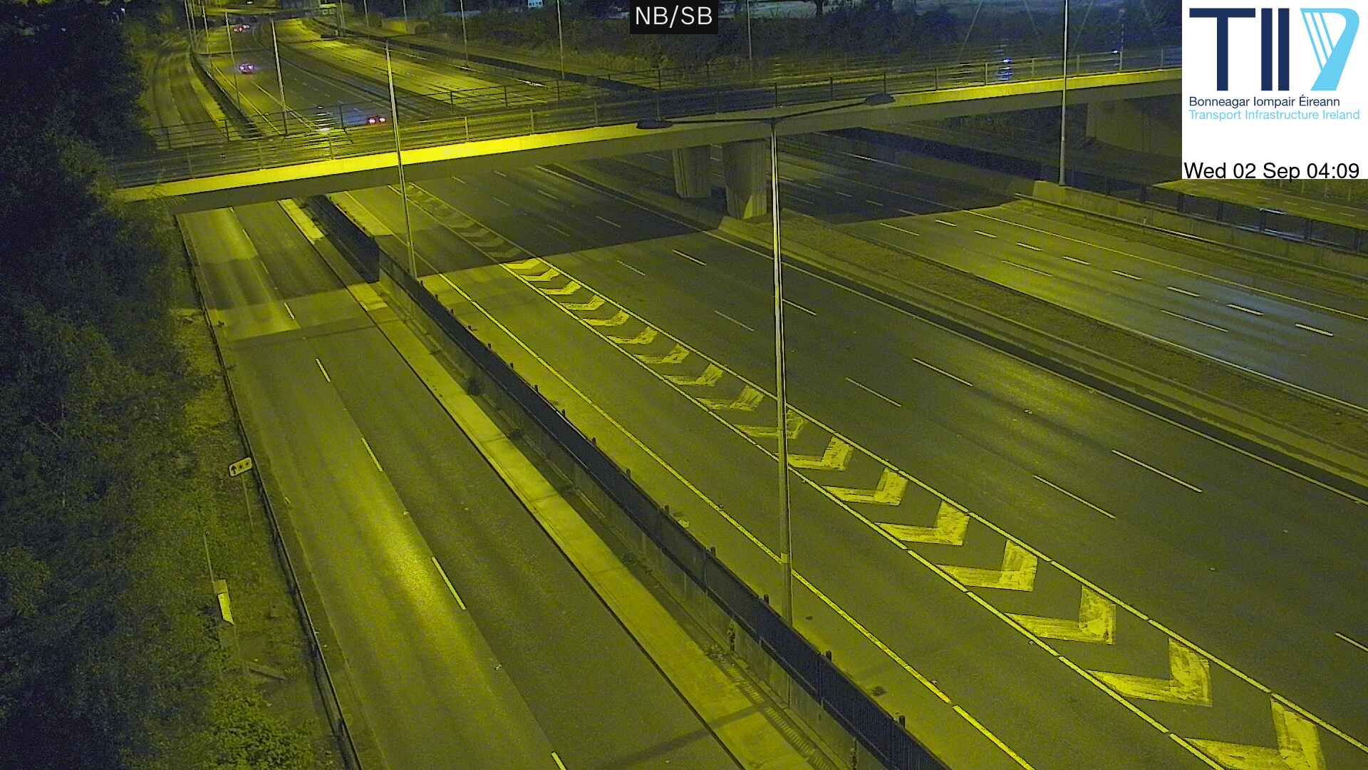 cctv-48-1788326129.jpg