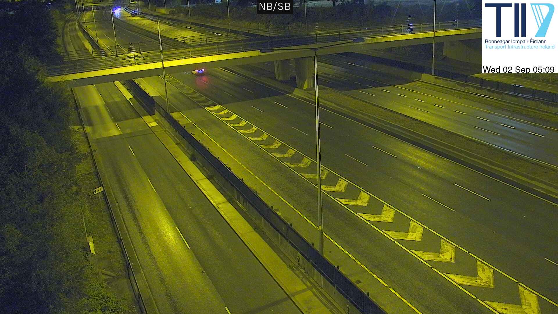 cctv-48-1788329733.jpg