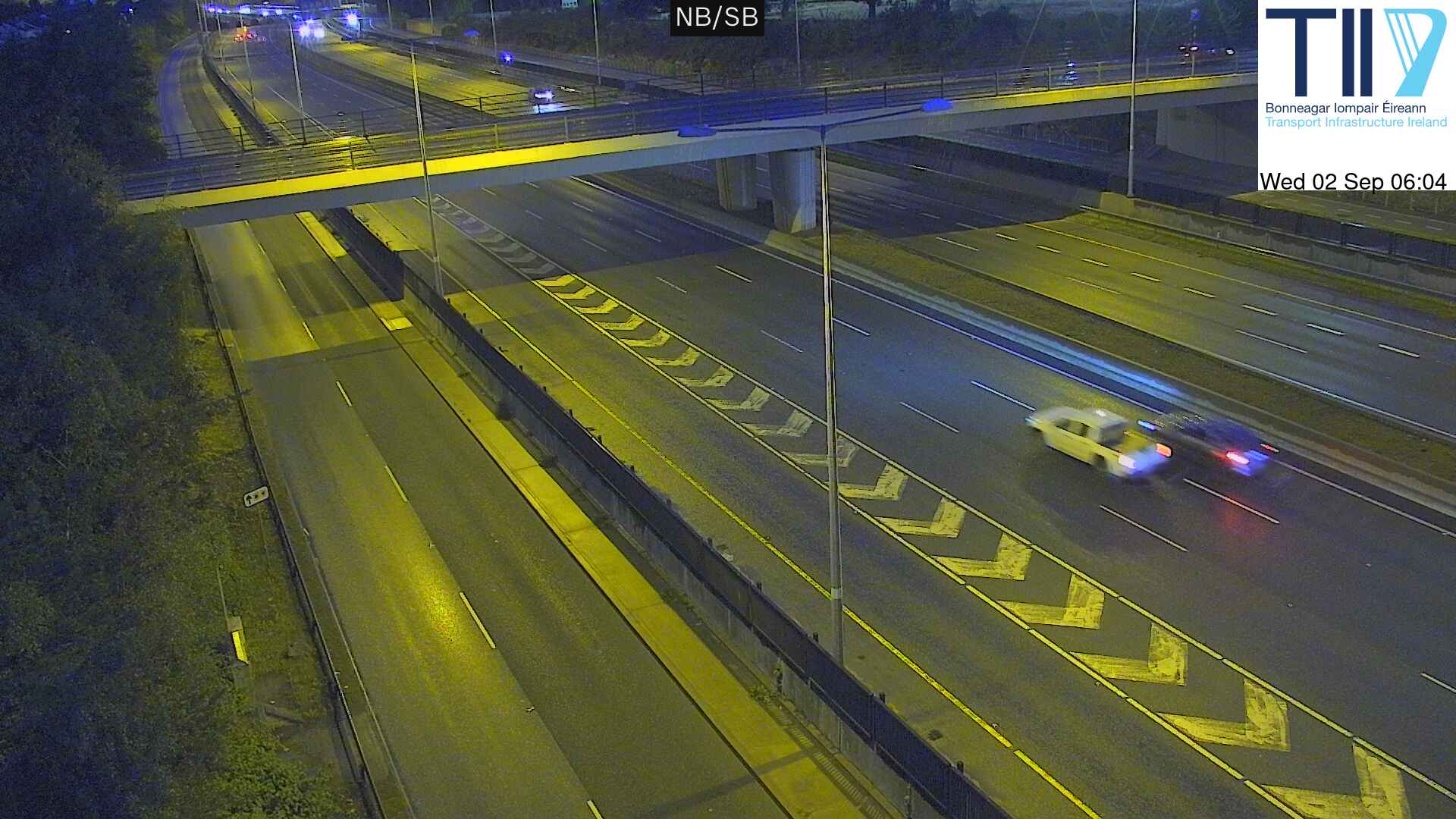 cctv-48-1788332865.jpg