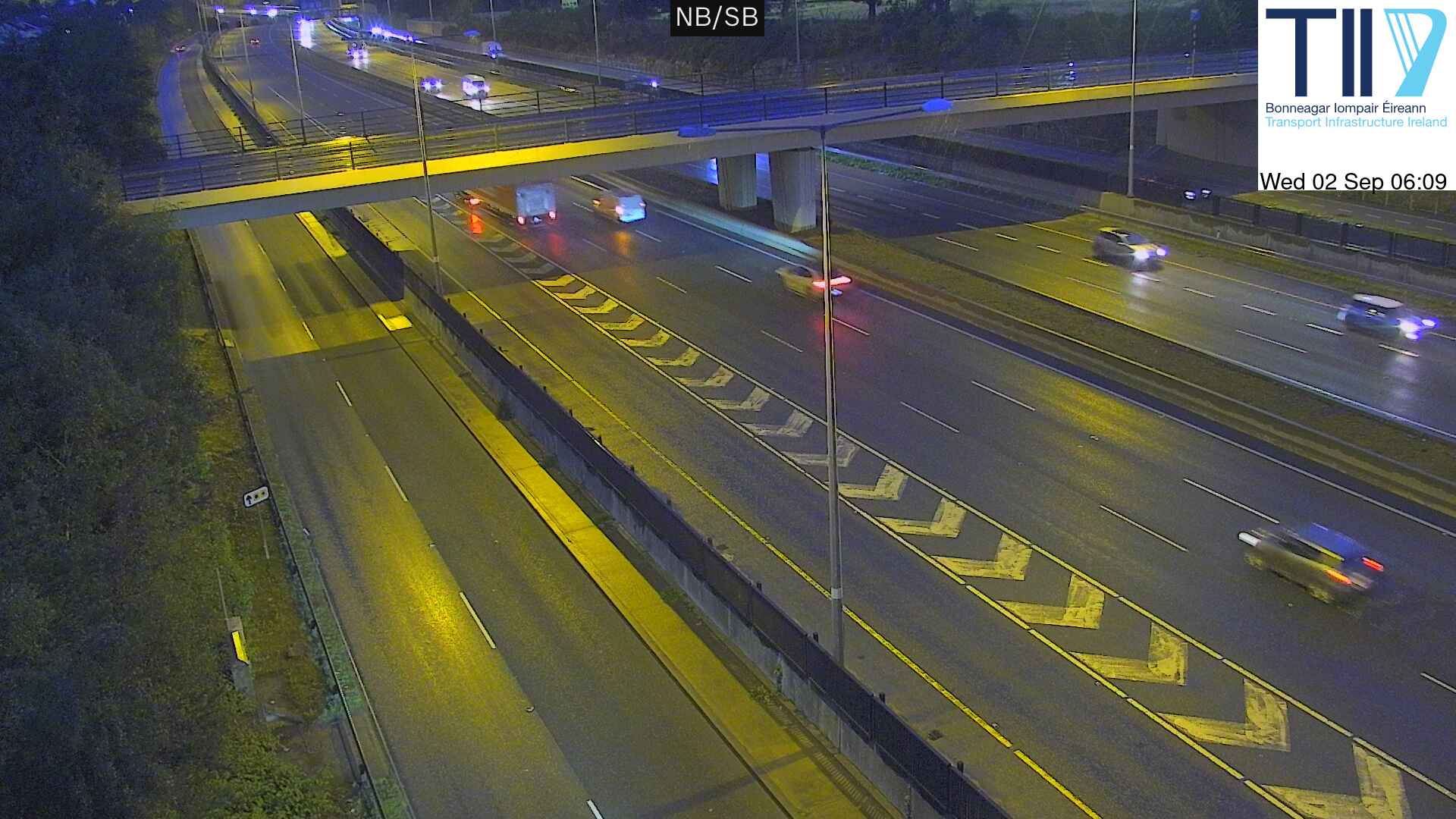 cctv-48-1788333327.jpg