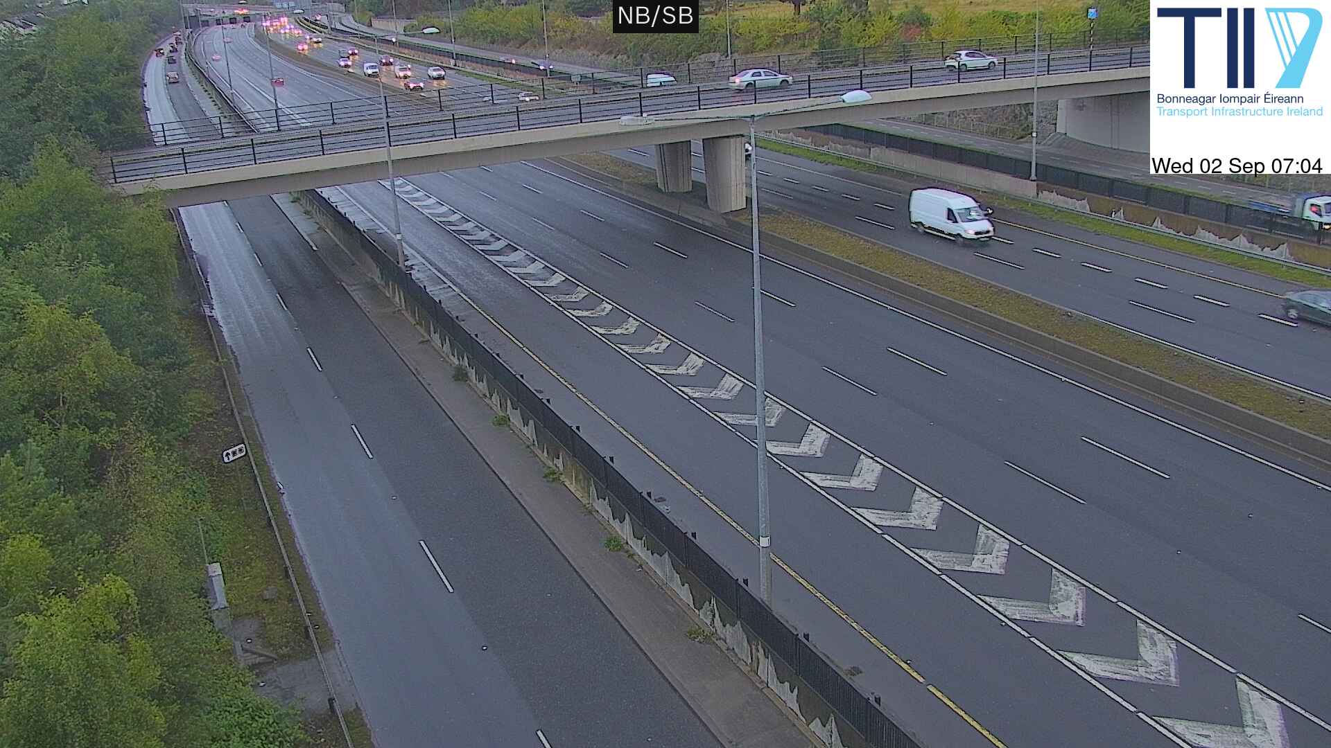 cctv-48-1788336432.jpg