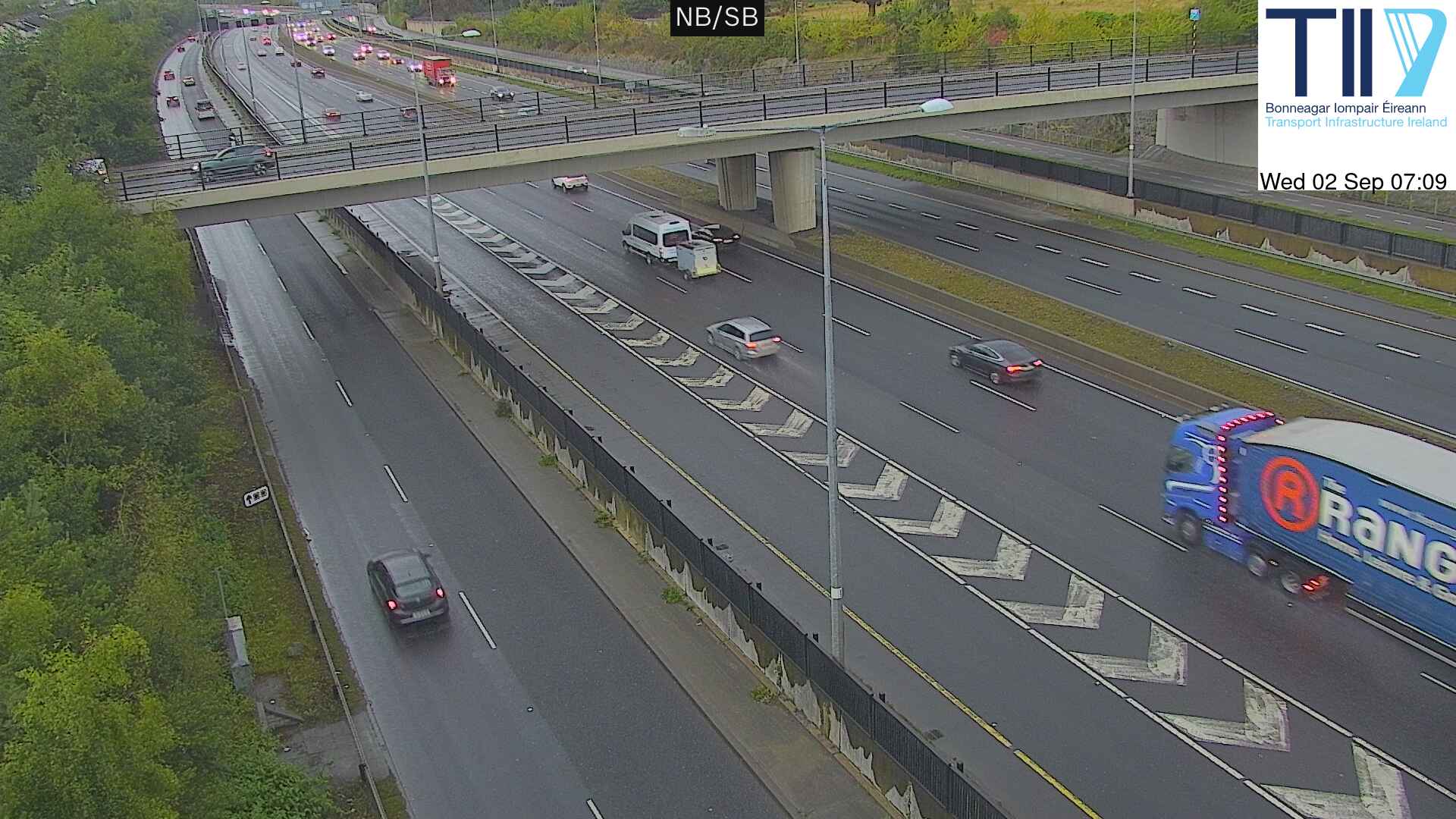 cctv-48-1788336926.jpg