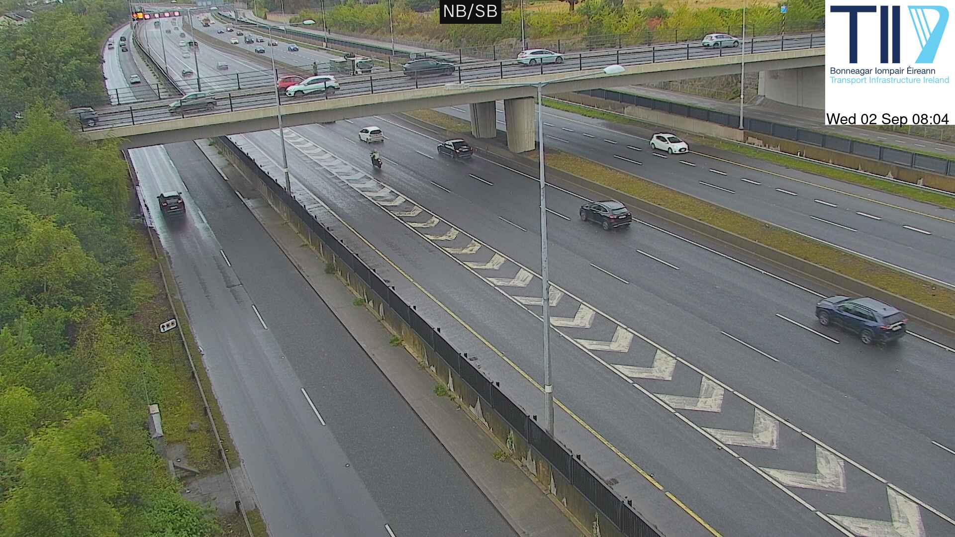 cctv-48-1788340052.jpg
