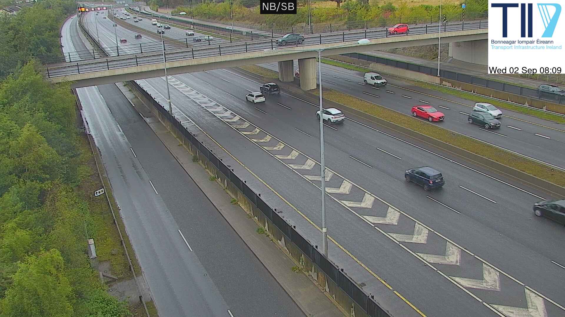 cctv-48-1788340542.jpg