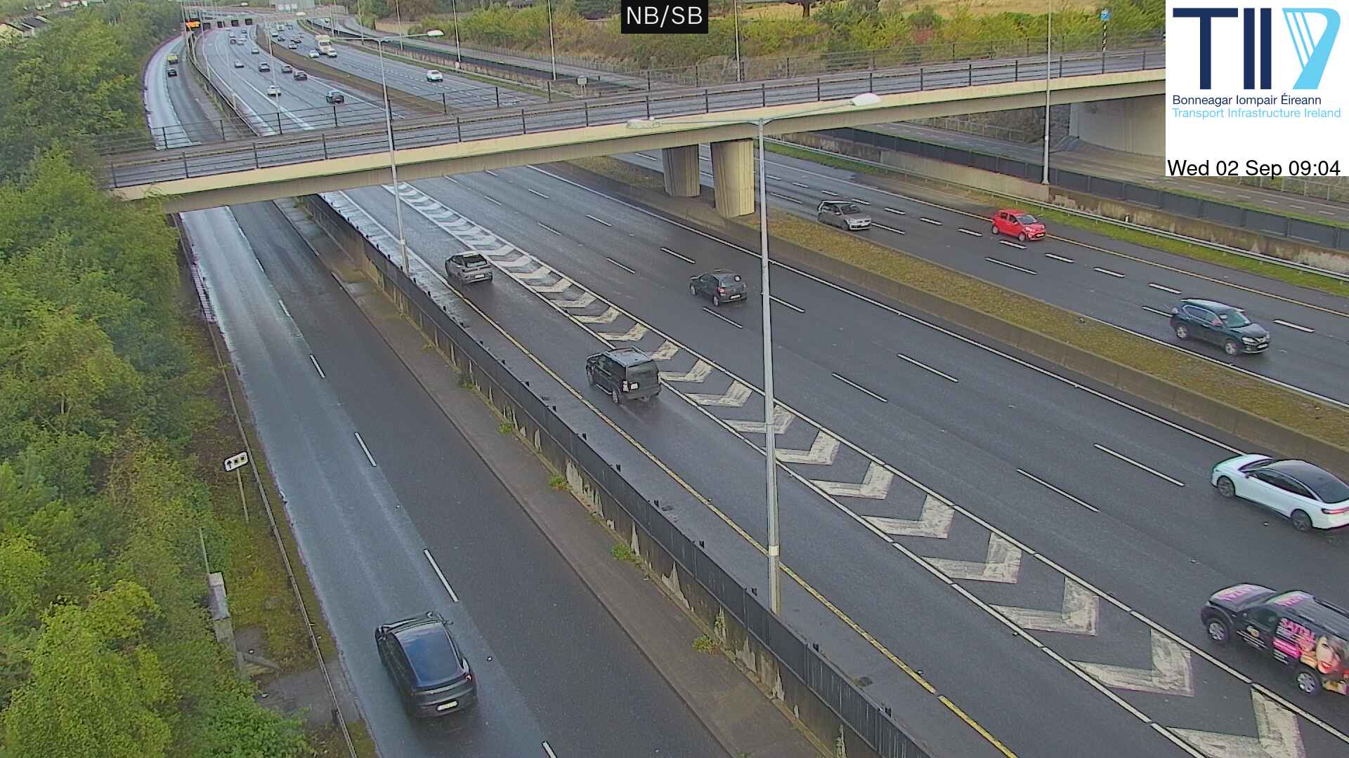 cctv-48-1788343730.jpg
