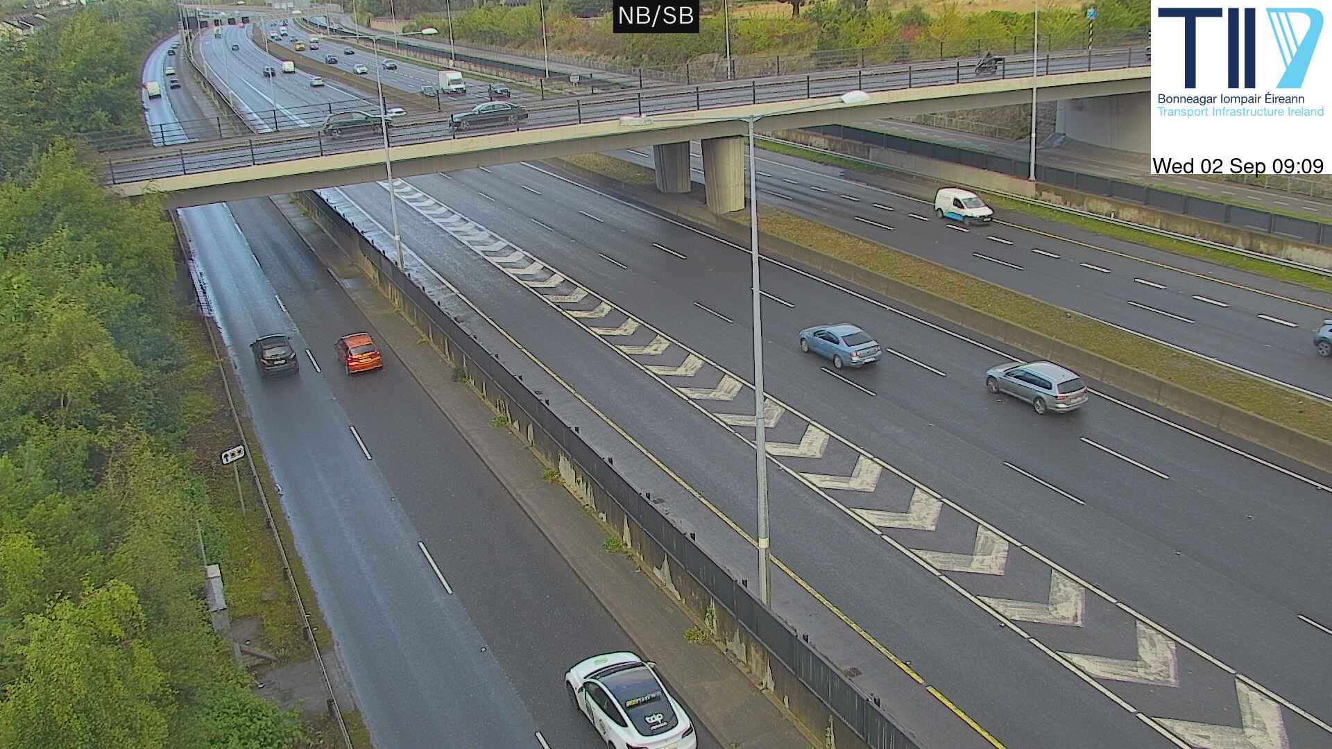 cctv-48-1788344141.jpg