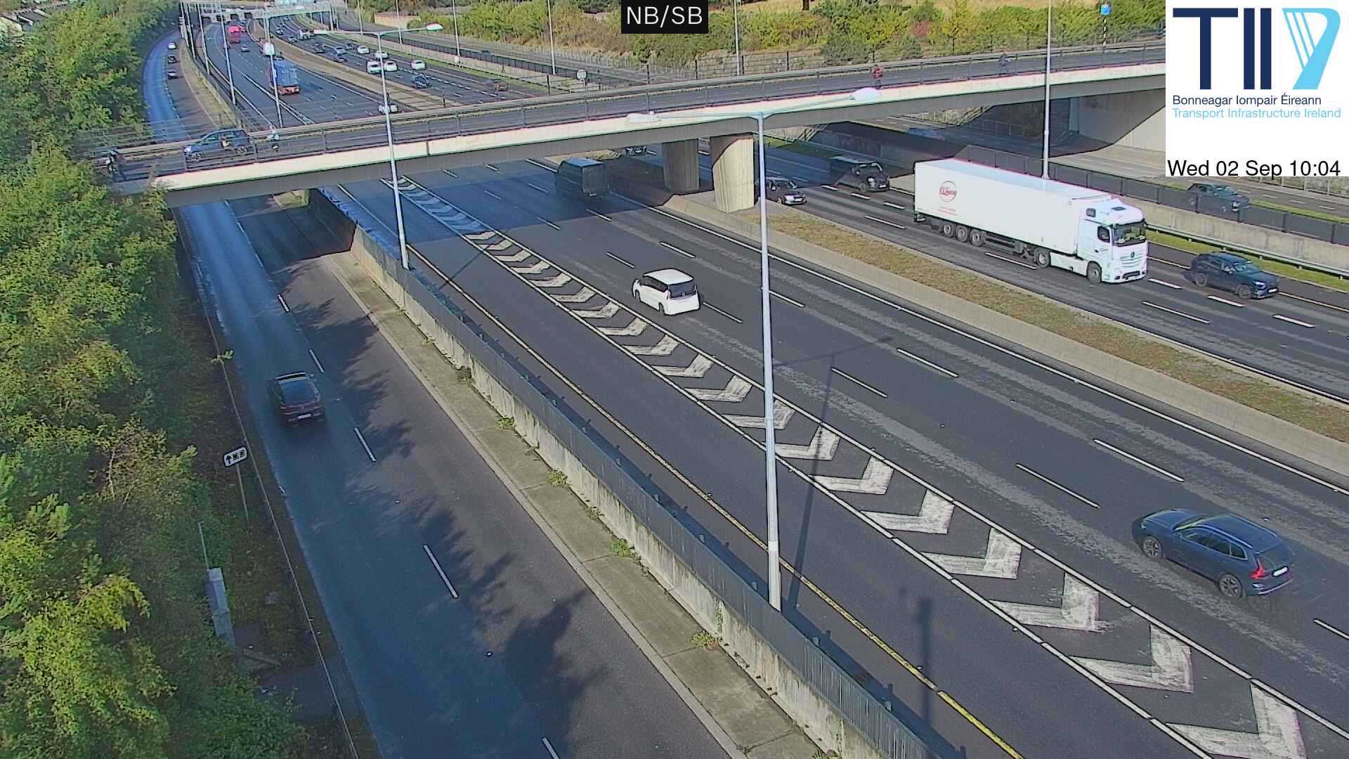 cctv-48-1788347395.jpg