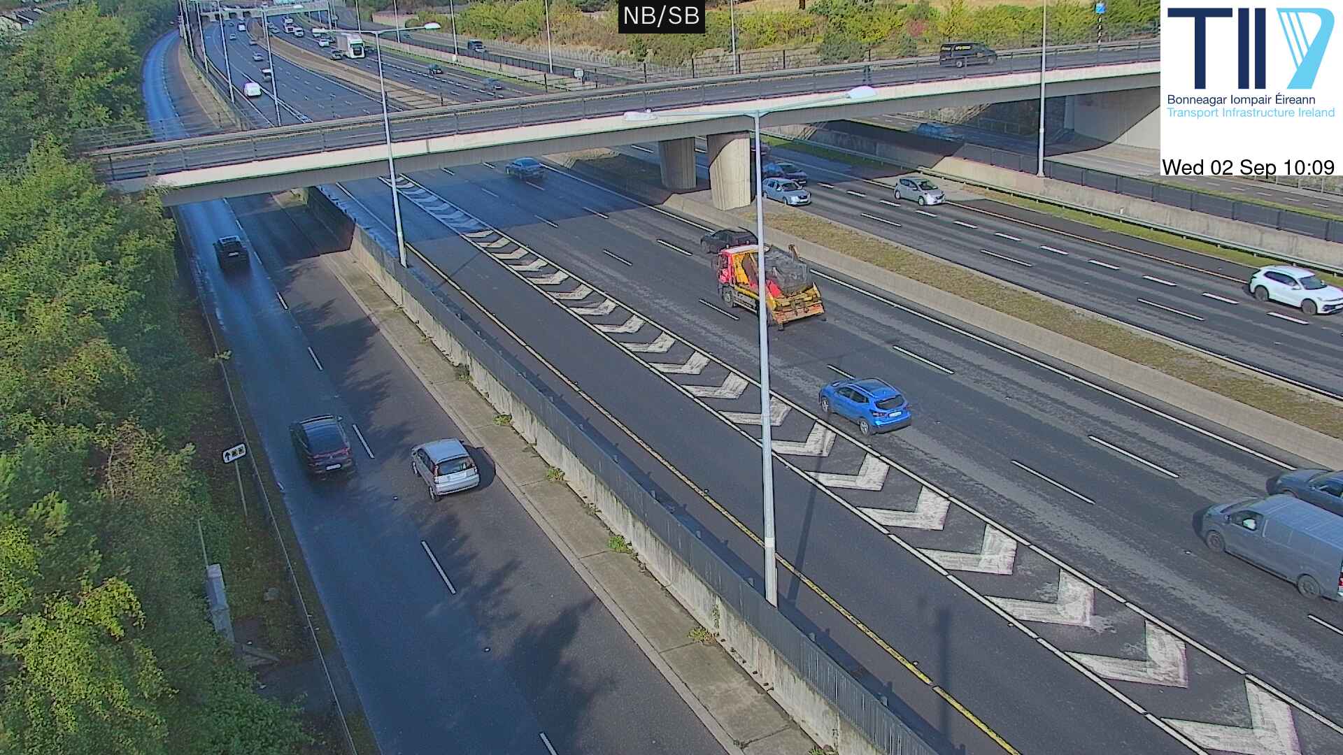 cctv-48-1788347747.jpg