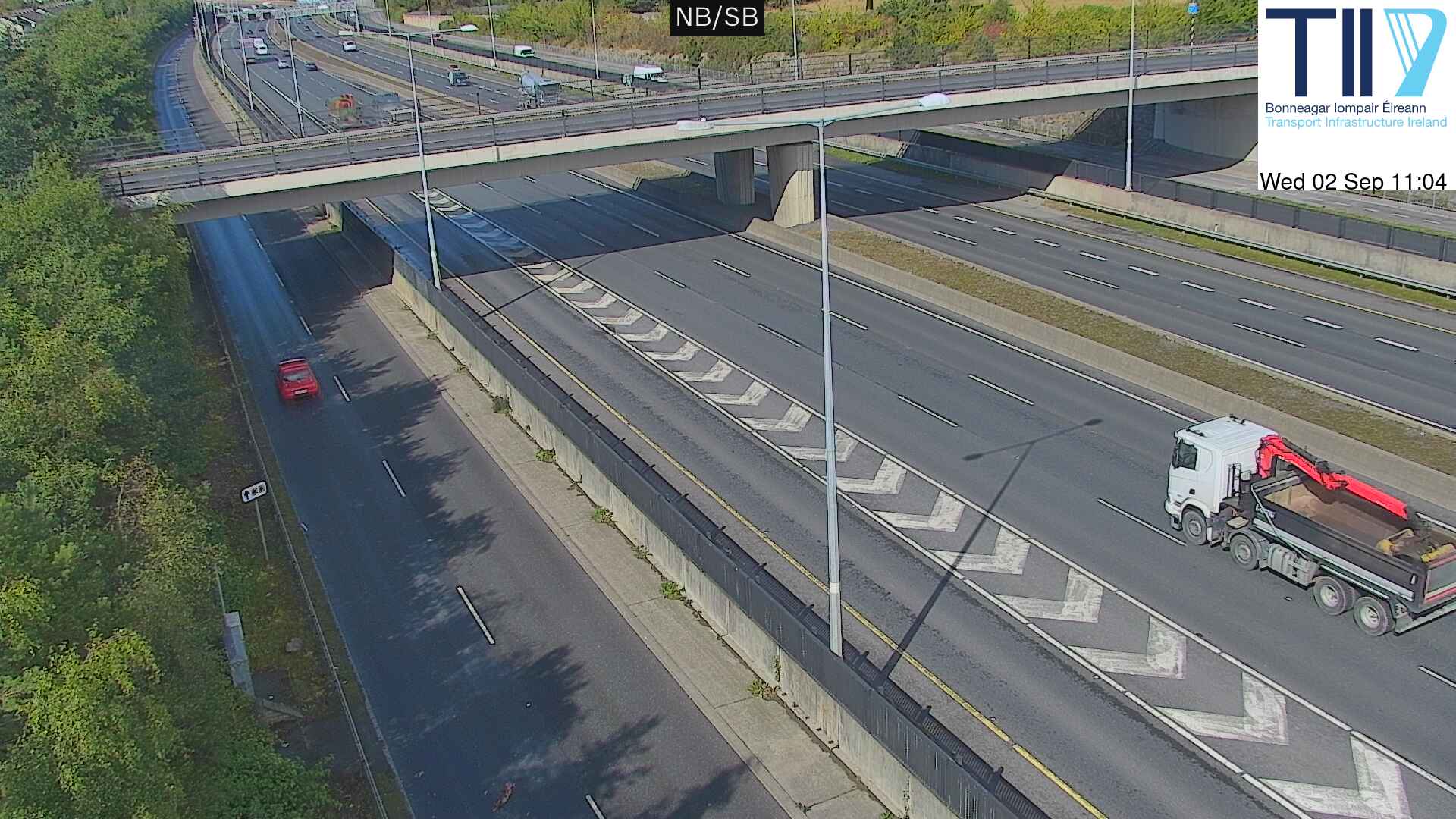cctv-48-1788350891.jpg