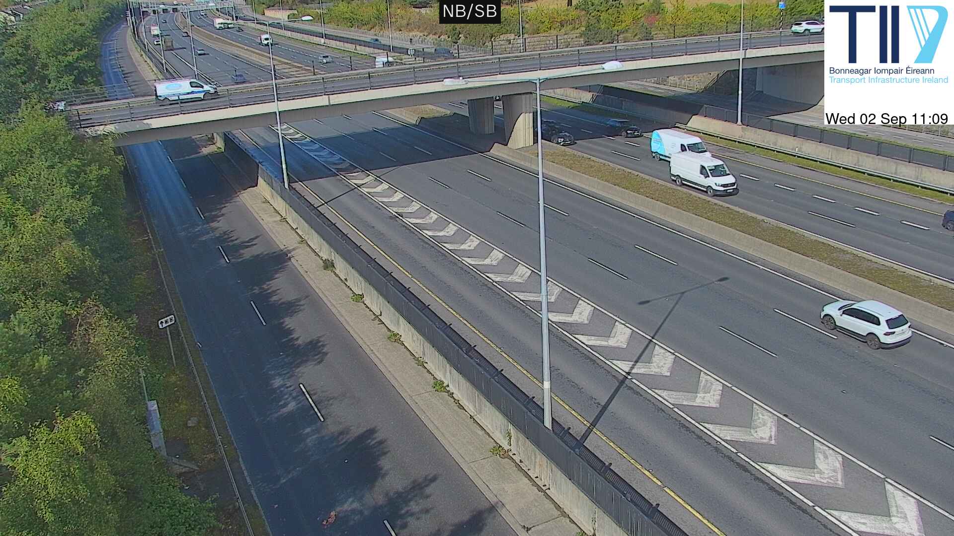 cctv-48-1788351329.jpg