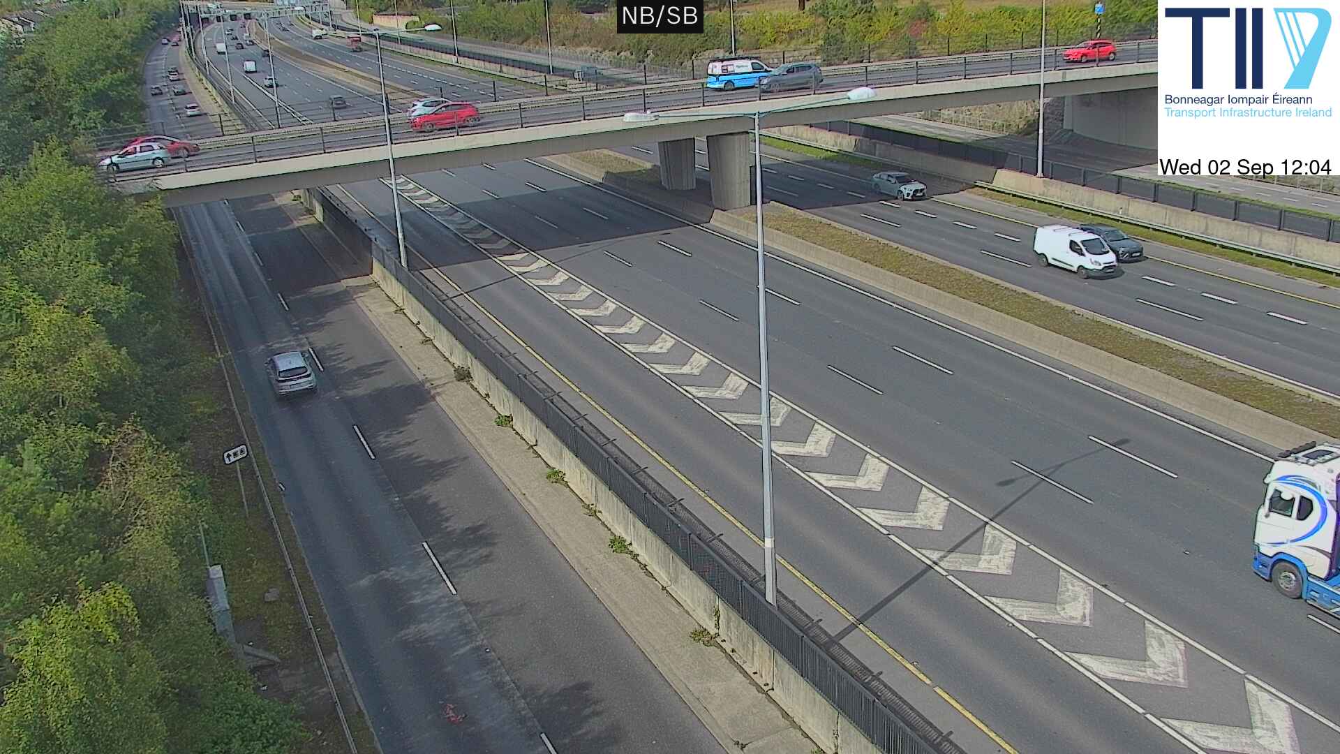 cctv-48-1788354569.jpg