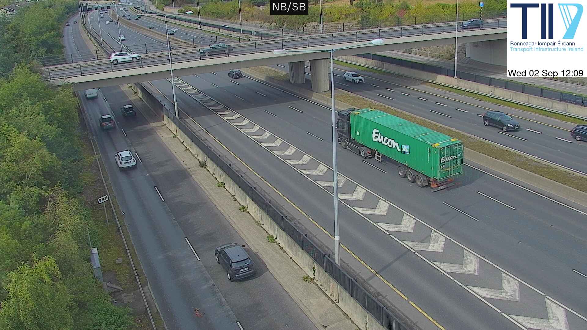 cctv-48-1788354955.jpg