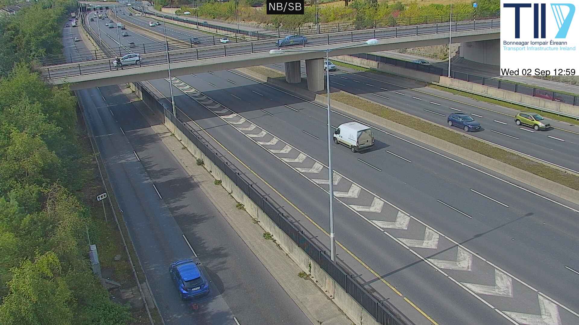 cctv-48-1788357918.jpg