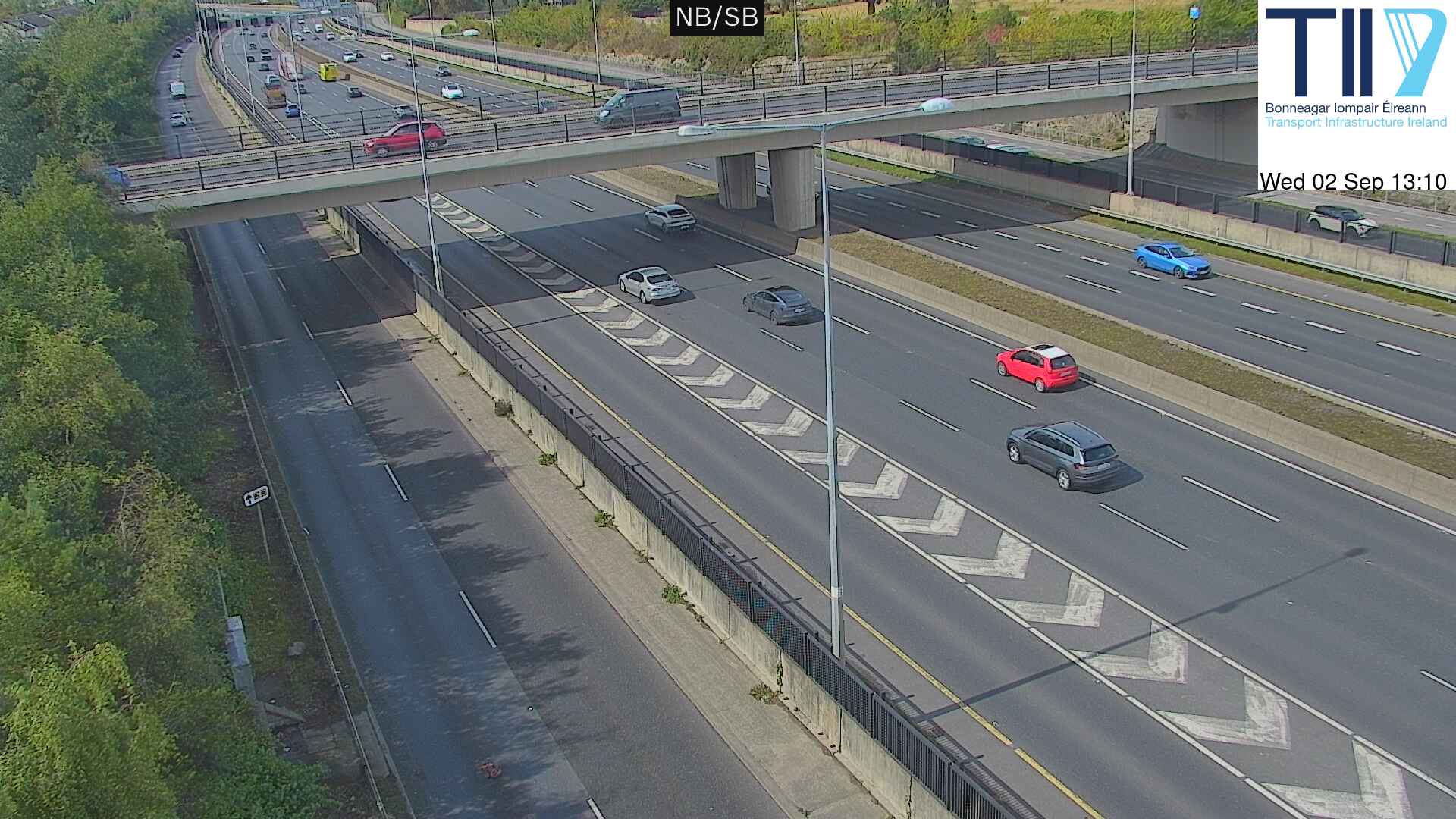 cctv-48-1788358525.jpg