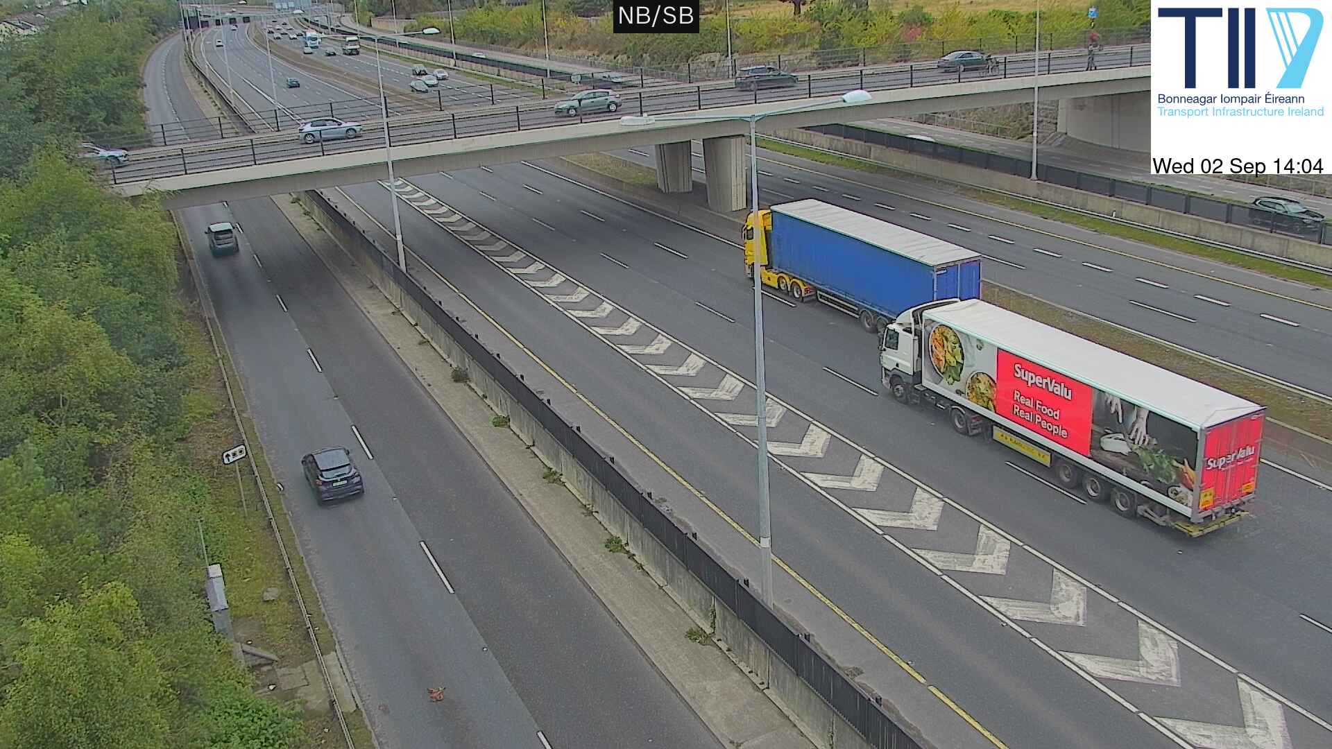 cctv-48-1788361592.jpg