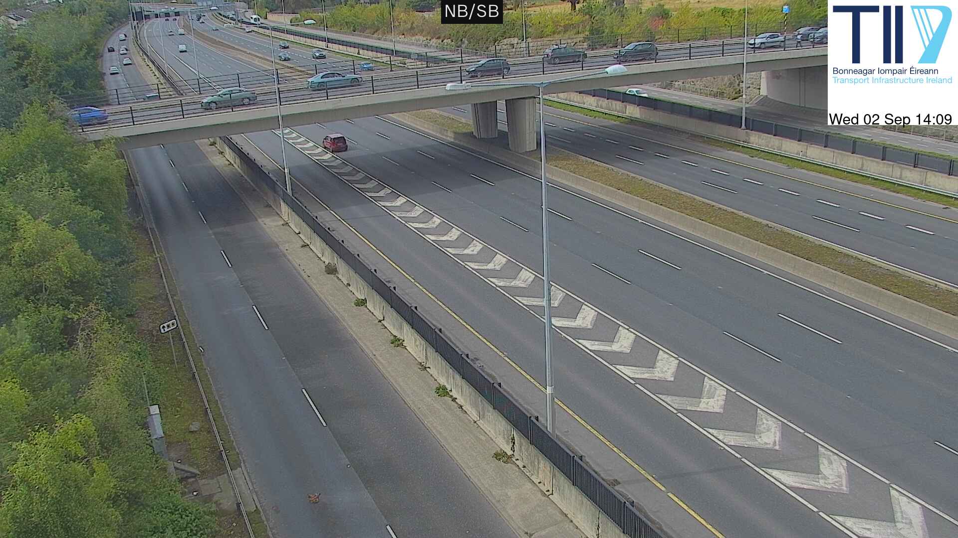 cctv-48-1788362124.jpg