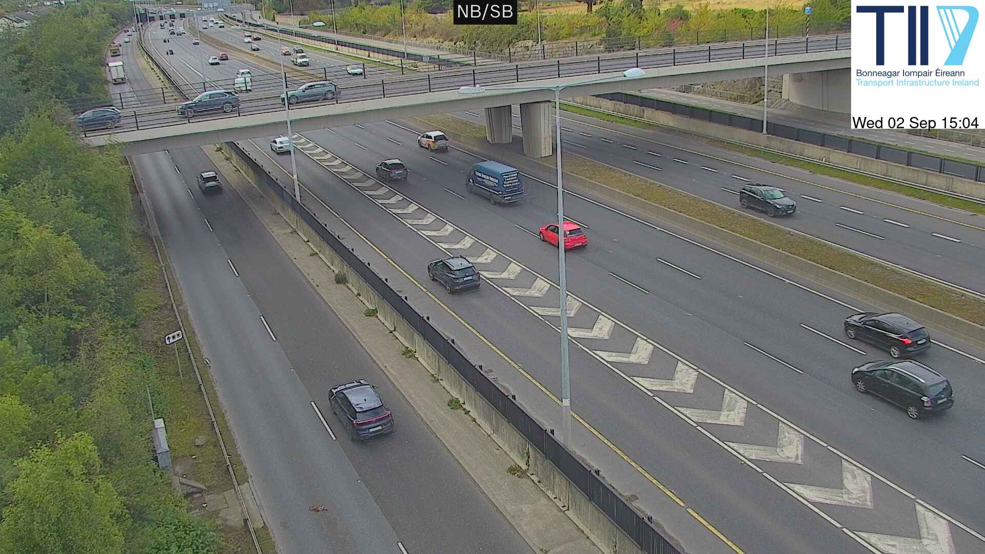 cctv-48-1788365168.jpg