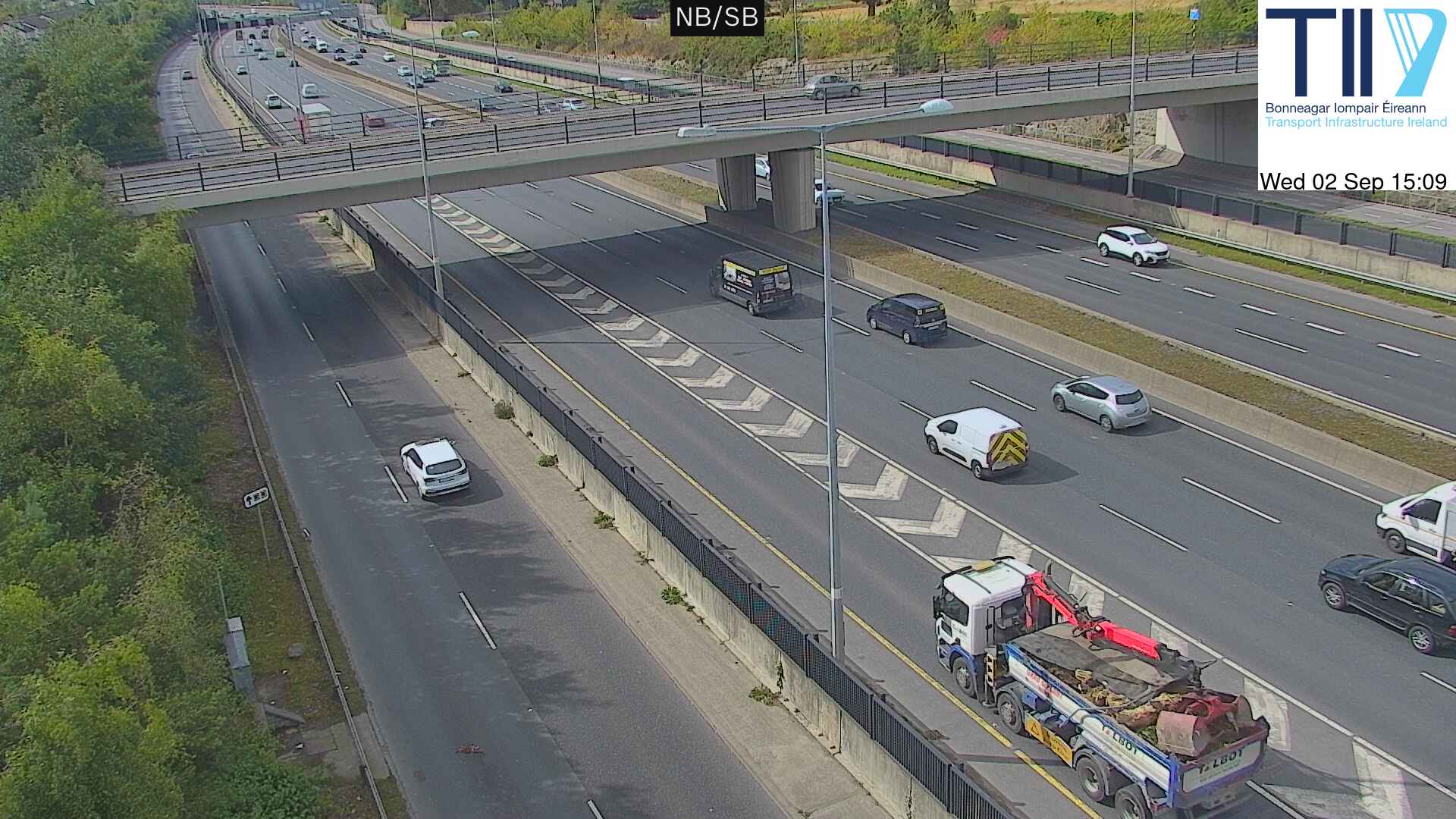 cctv-48-1788365723.jpg